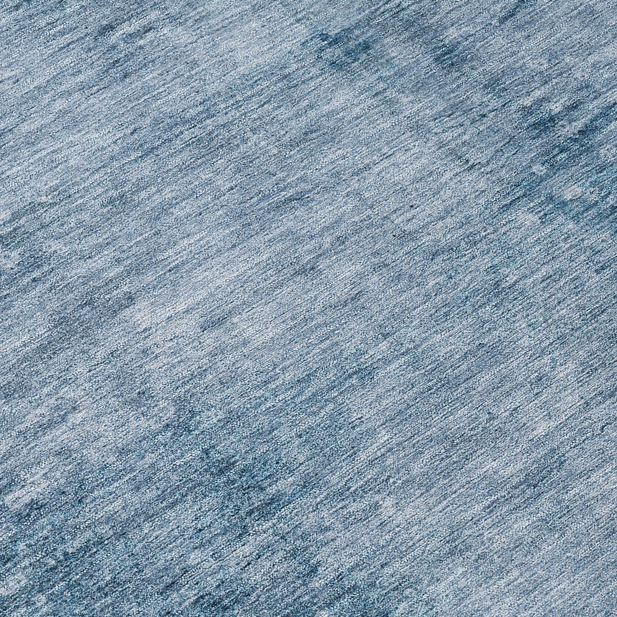 Addison Rugs ACN1884DN8X10 rugs - View #6