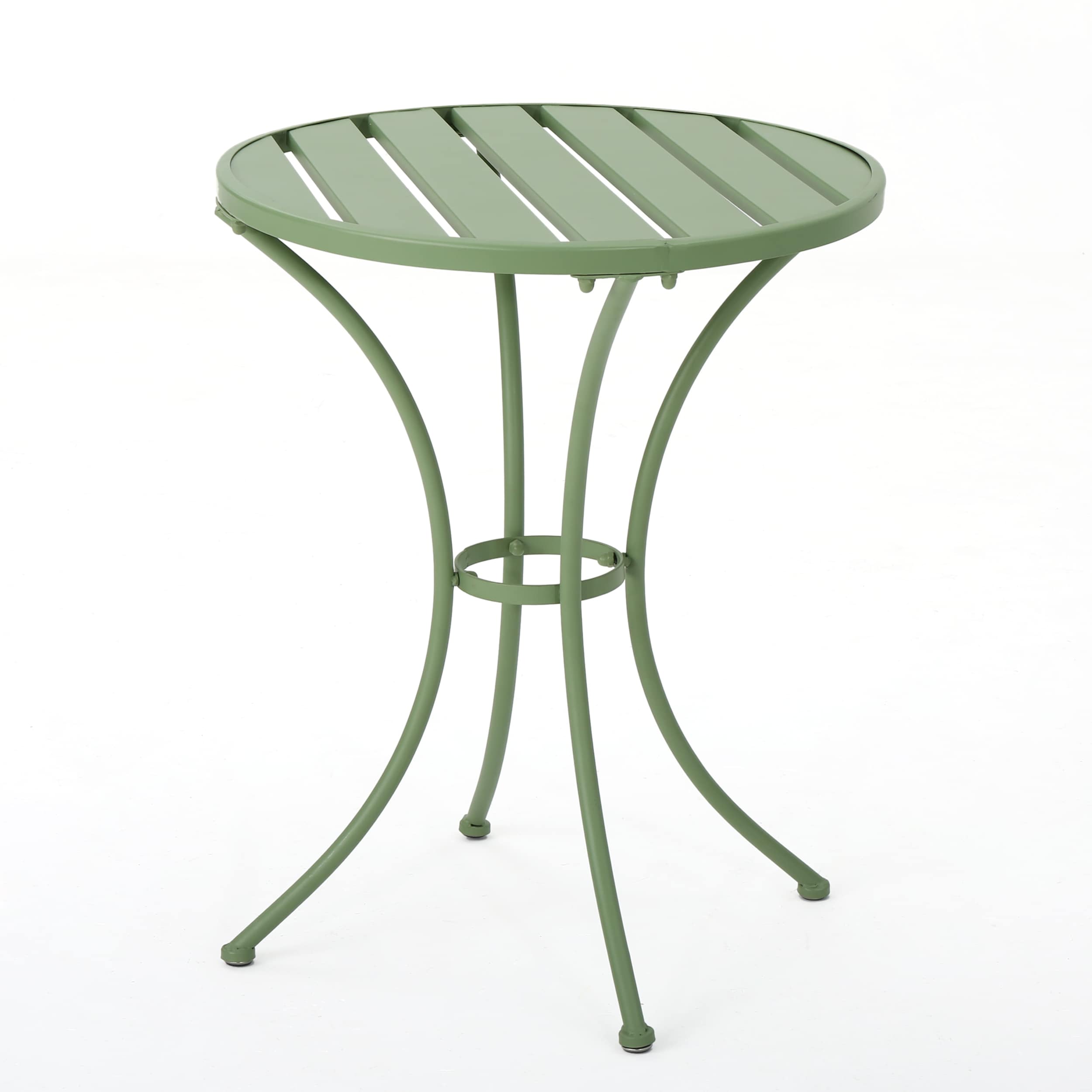 Moda Furnishings MD56558-MCG Patio-Conversation-Sets - View #4