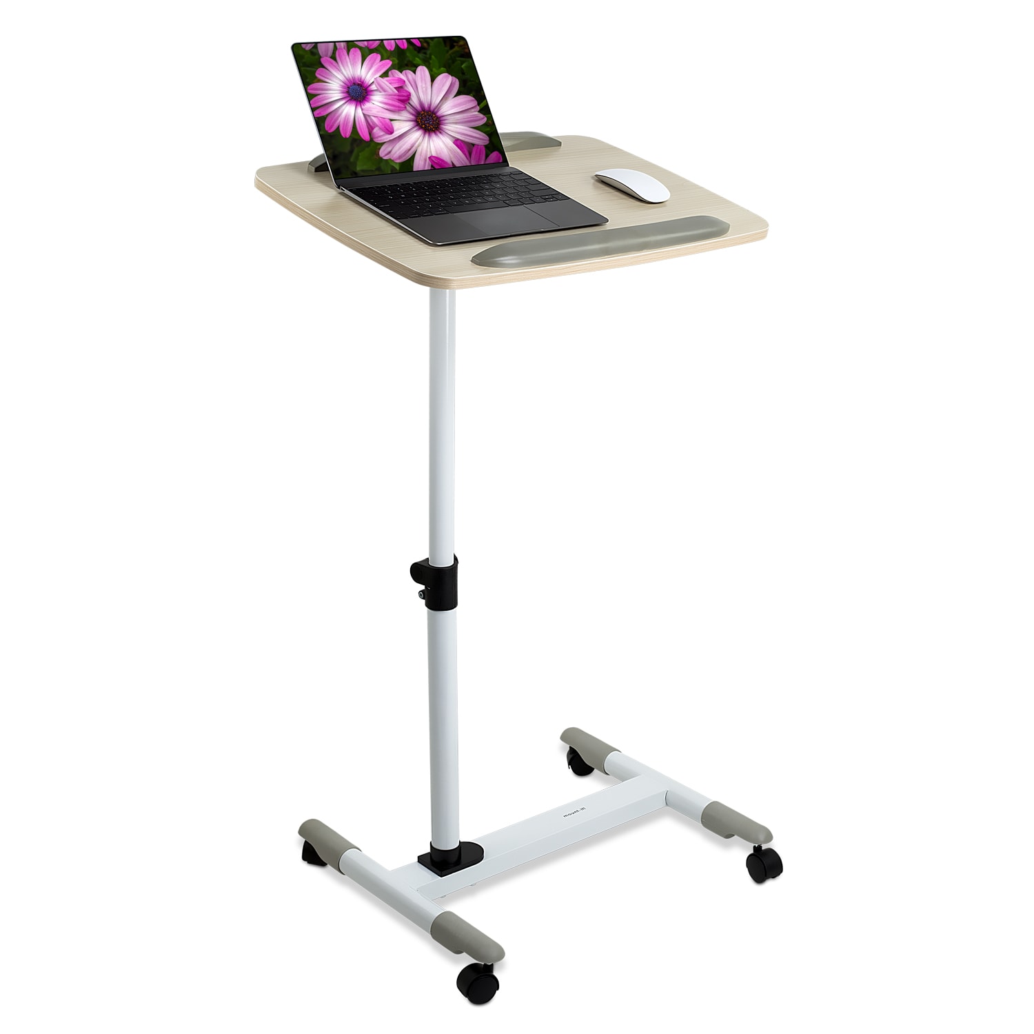 Mount-It! MI-7946 desks - View #2