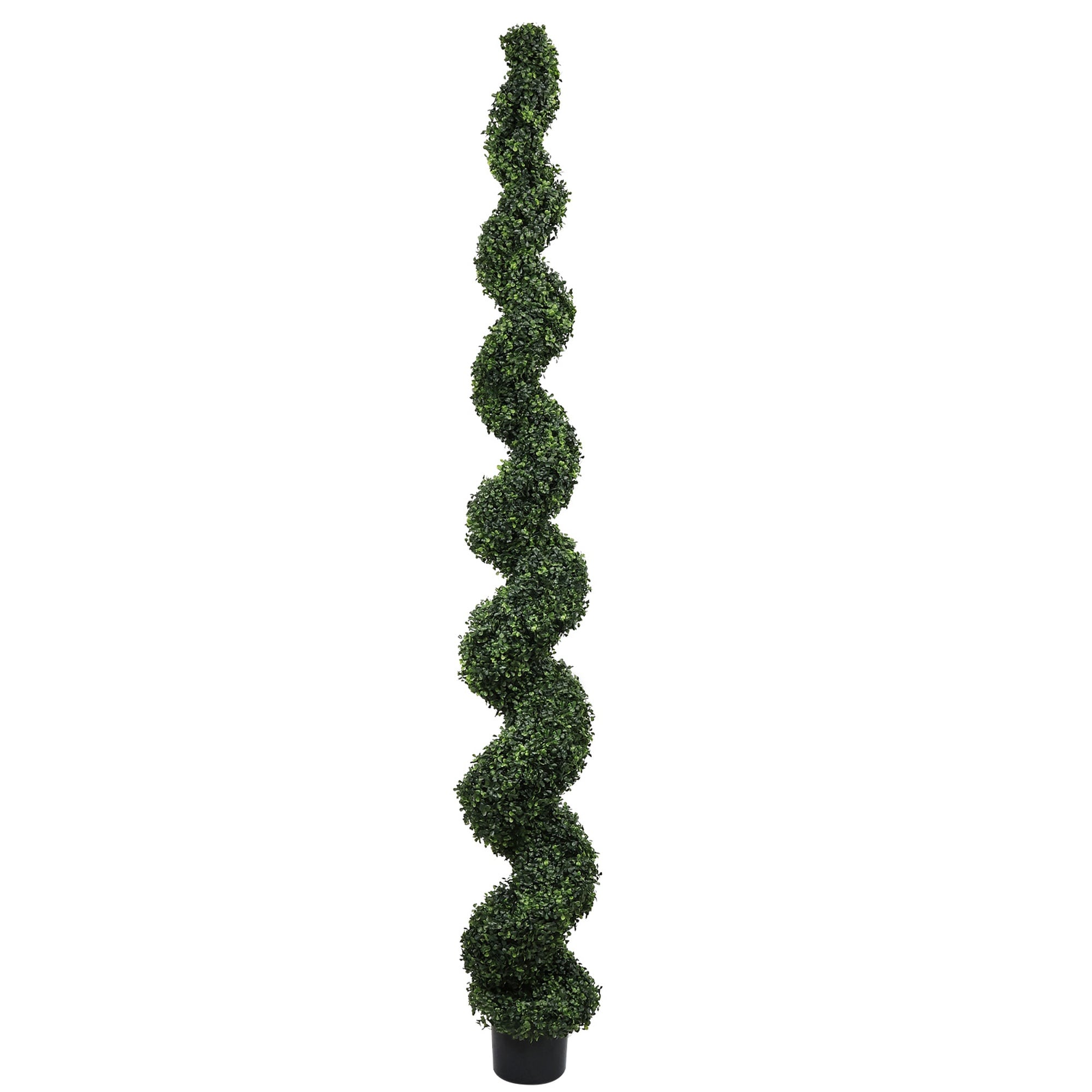 HyperDrop Cart X-S0Z7VB49ACJL Artificial-Plants-Trees - View #3