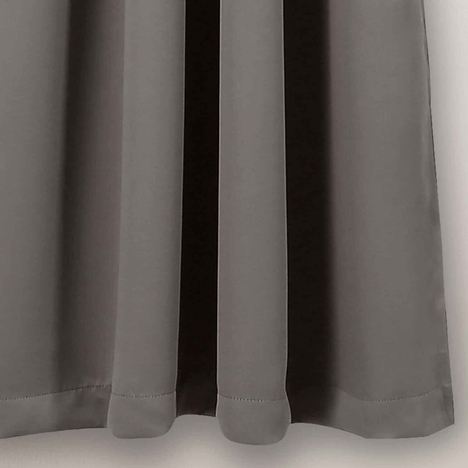 Lush Decor 21T013371 curtains - View #4