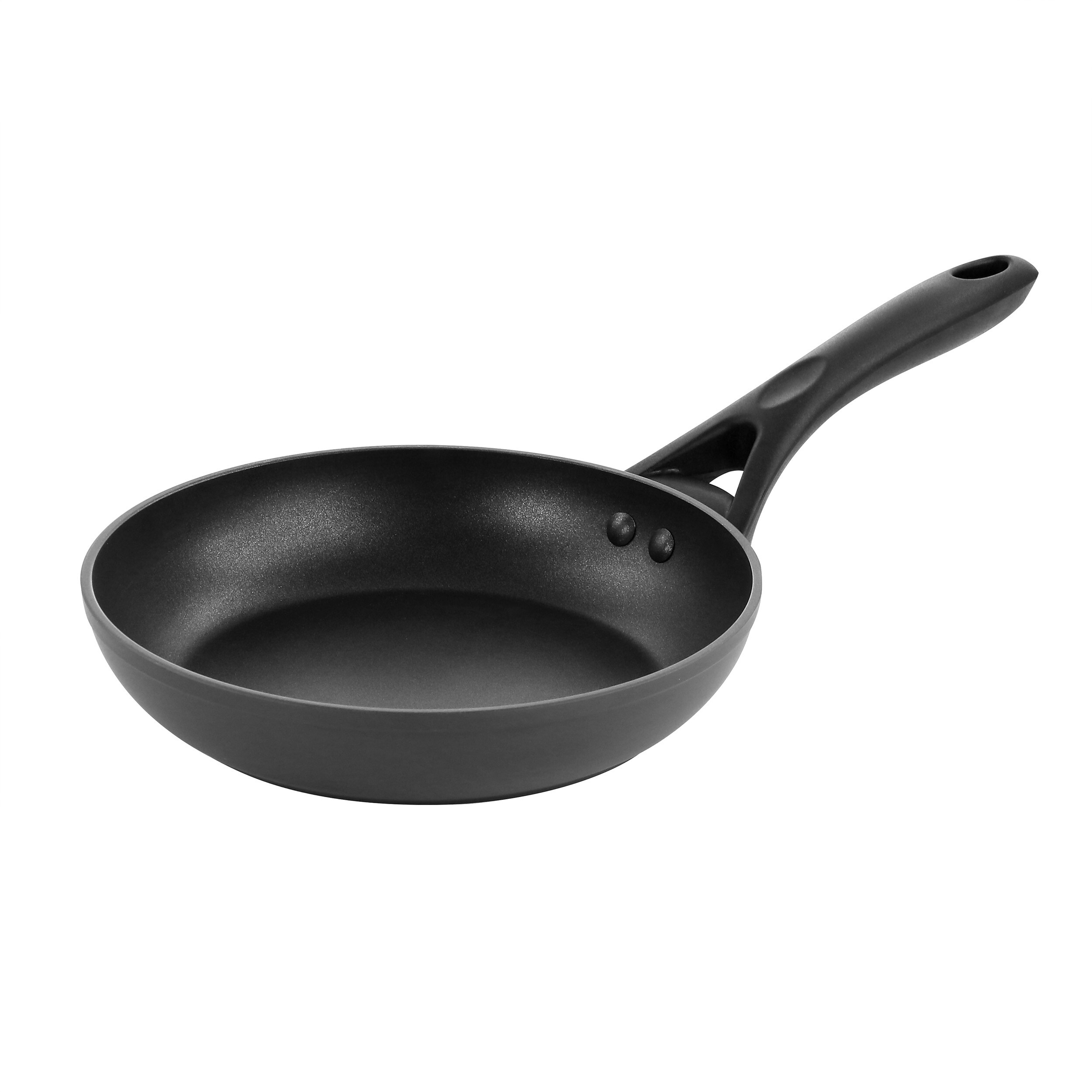 Oster 962116557M Cooking-Pans-Skillets - View #5