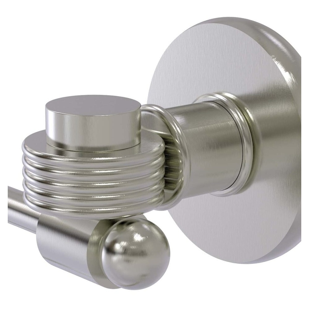 Allied Brass 2024EG-SN d060360 - View #2