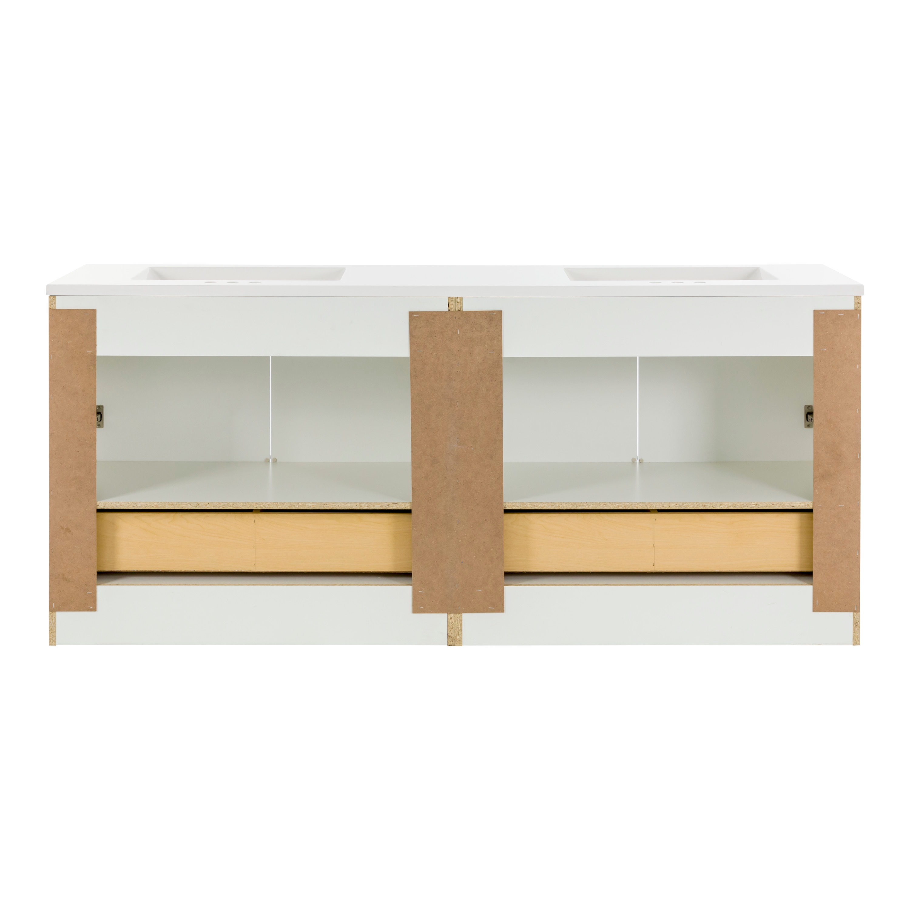 Diamond NOW C72W30361 Bath-Vanity-Combo - View #10