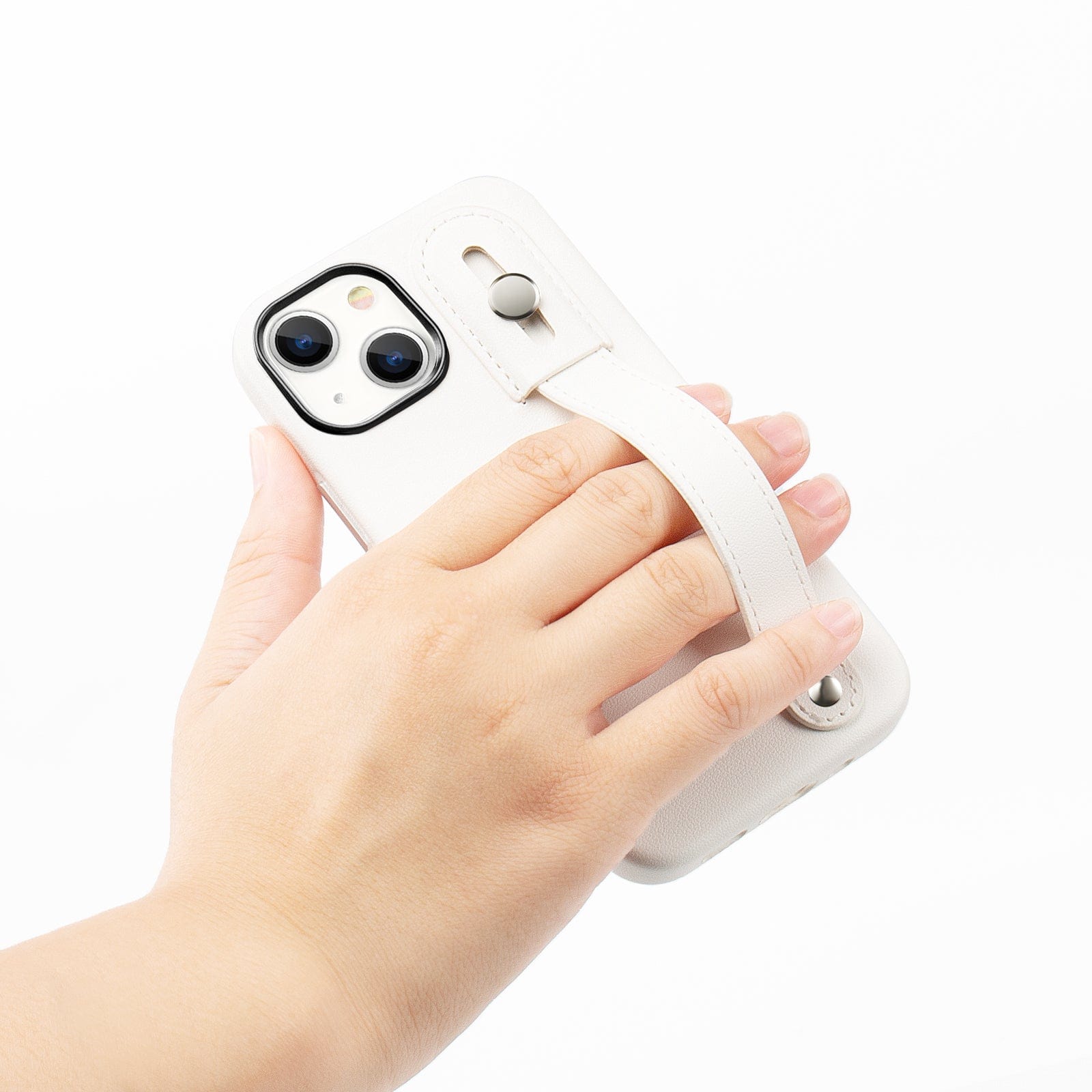SAHARA CP00452 Cell-Phone-Cases - View #7