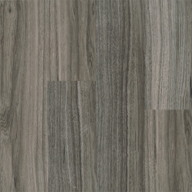 Luxury Vinyl Plank Flooring, Empire Laminate Flooring Cost