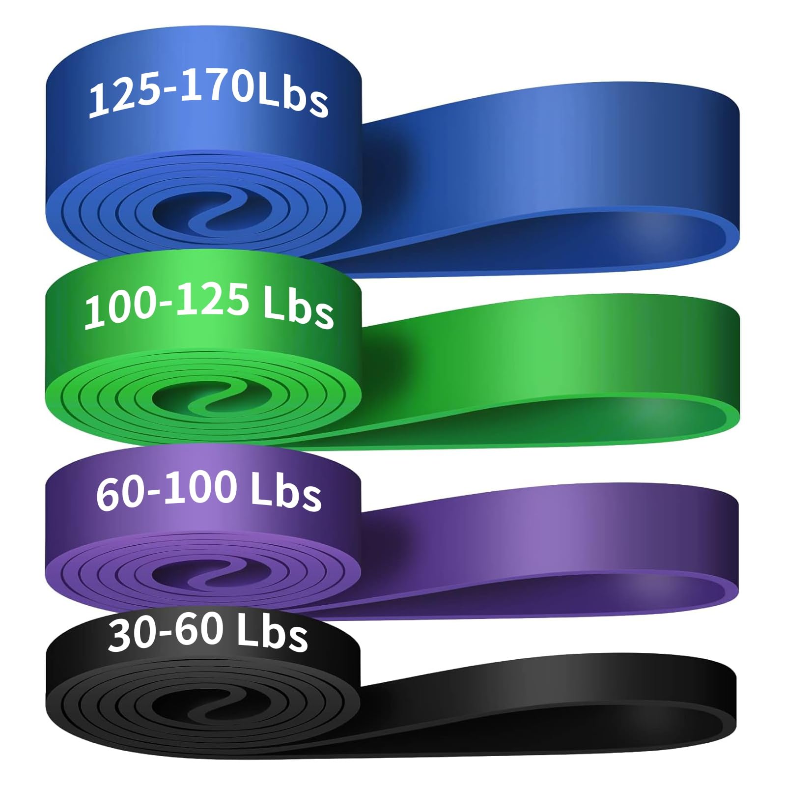 Redliro B09SYWWRVB Weight-Training-Accessories - View #8