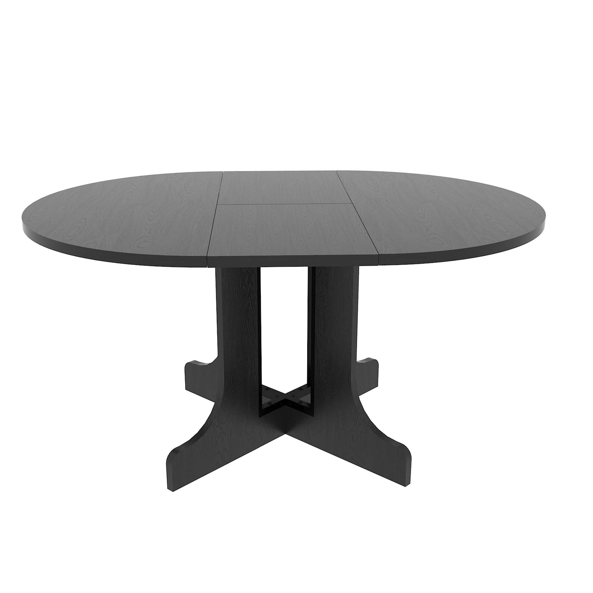 Sunrinx MG11-DT-04 Dining-Tables - View #8