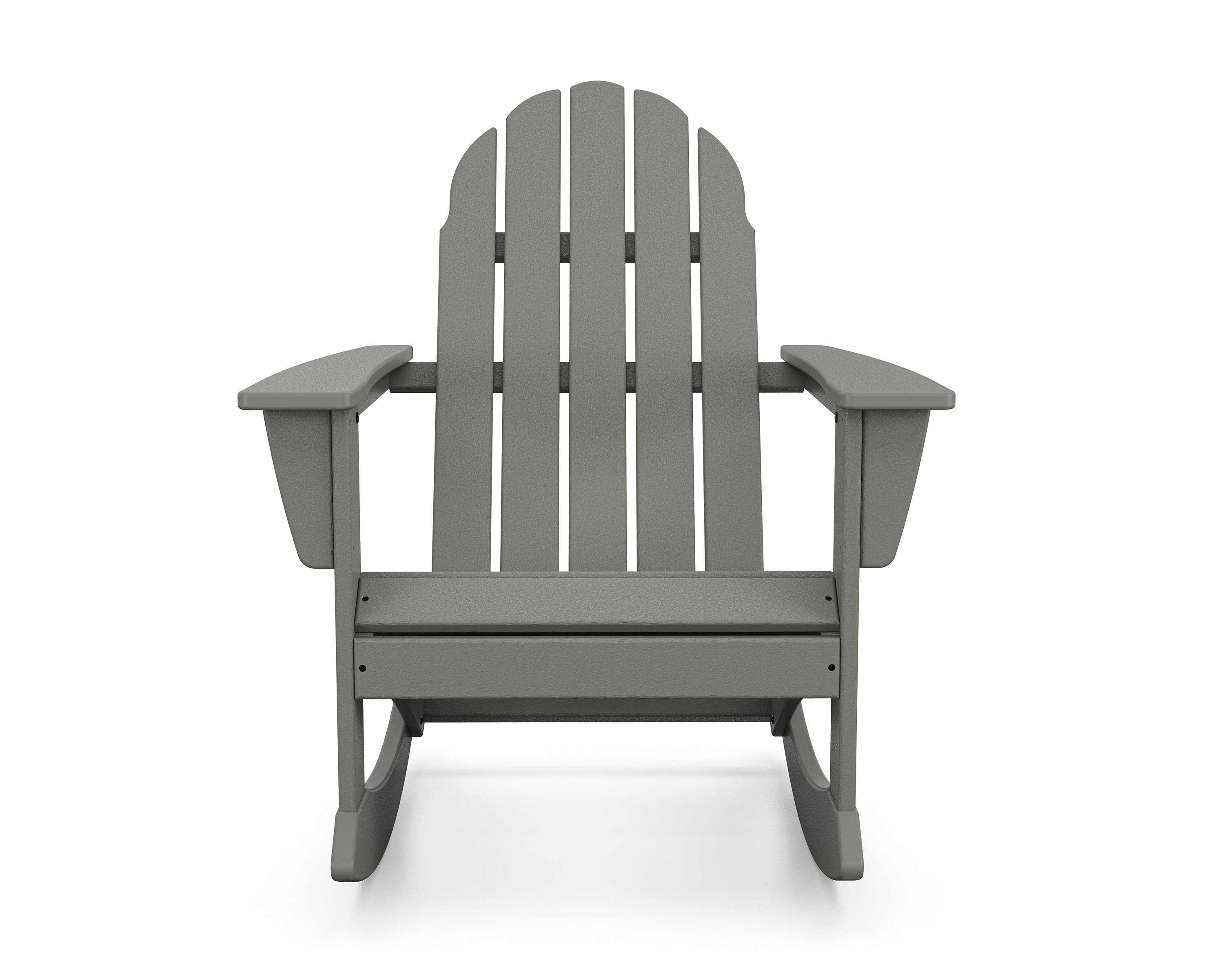 POLYWOOD ADR400GY Patio-Chairs - View #4