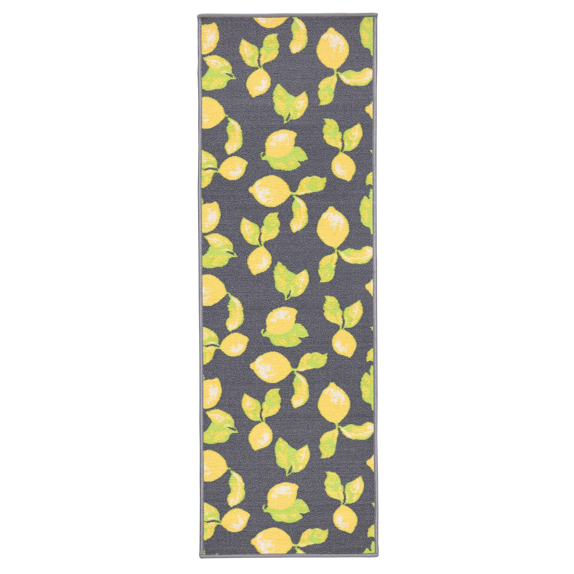 Ottomanson CRM7353-20X59 rugs - View #2