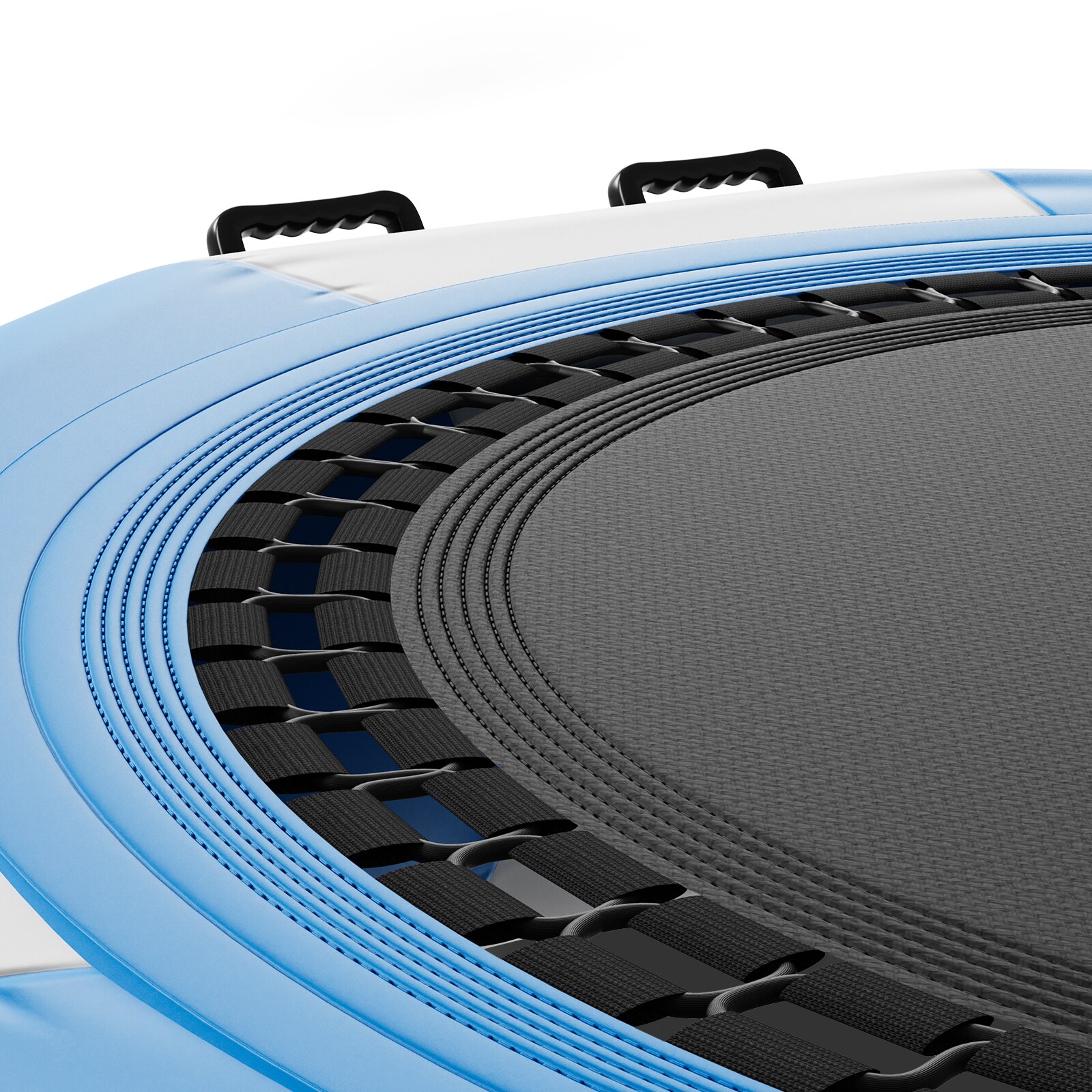 VEVOR BTKSSBCLBS104H6TMV1 trampolines - View #10