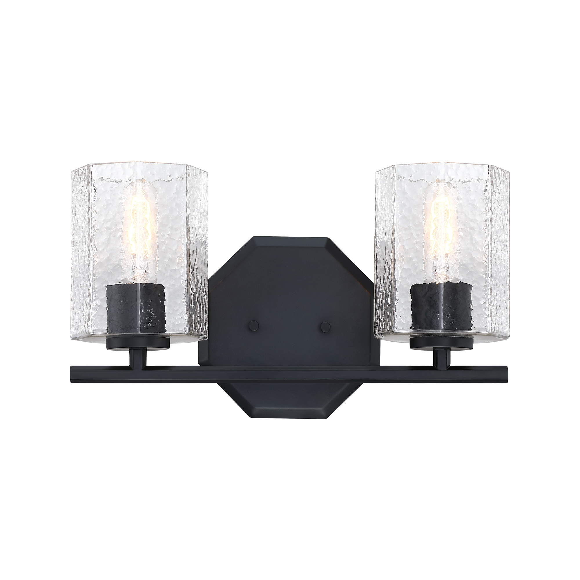 Designers Fountain D309M-2B-MB b089995 - View #3