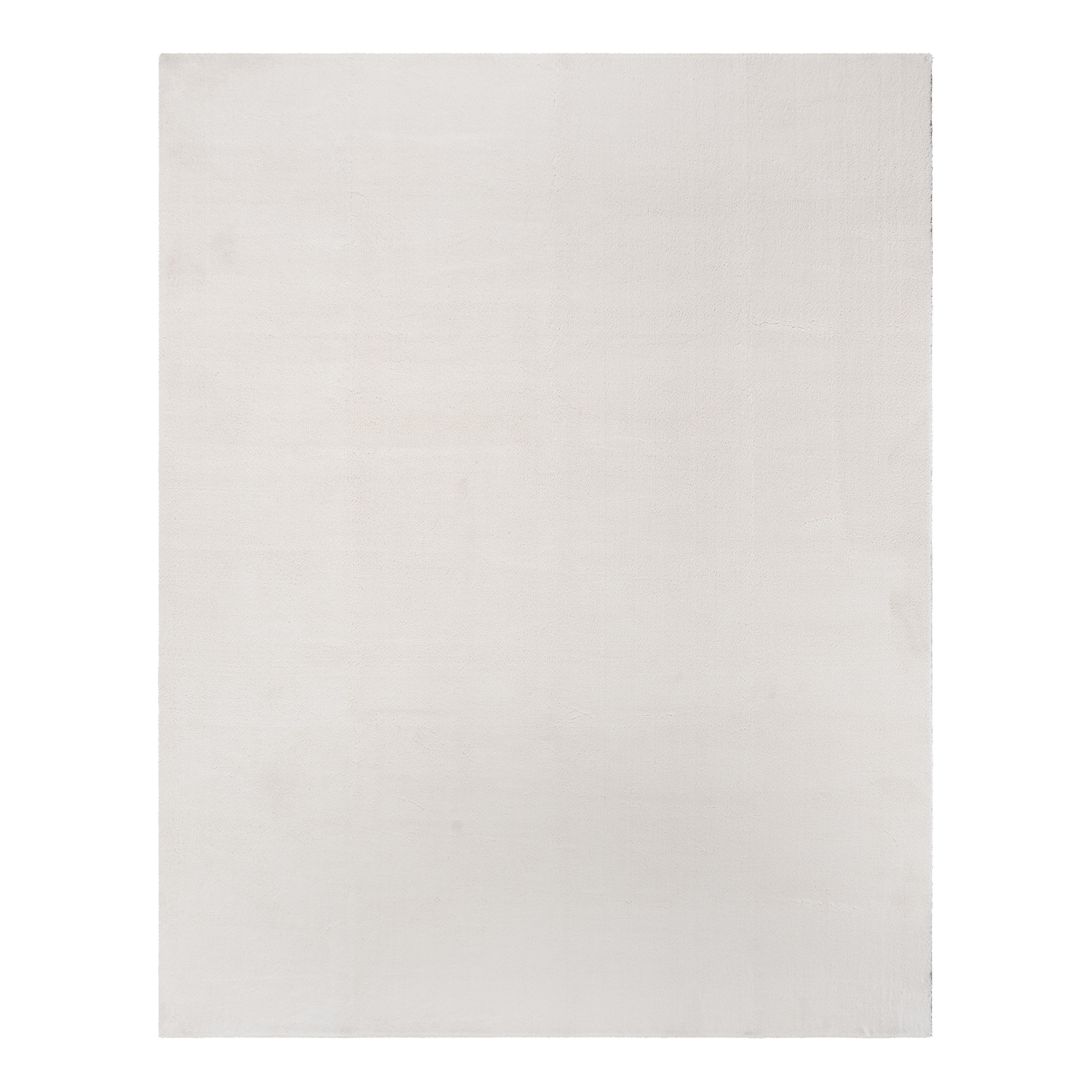 GERTMENIAN 27407 rugs - View #2