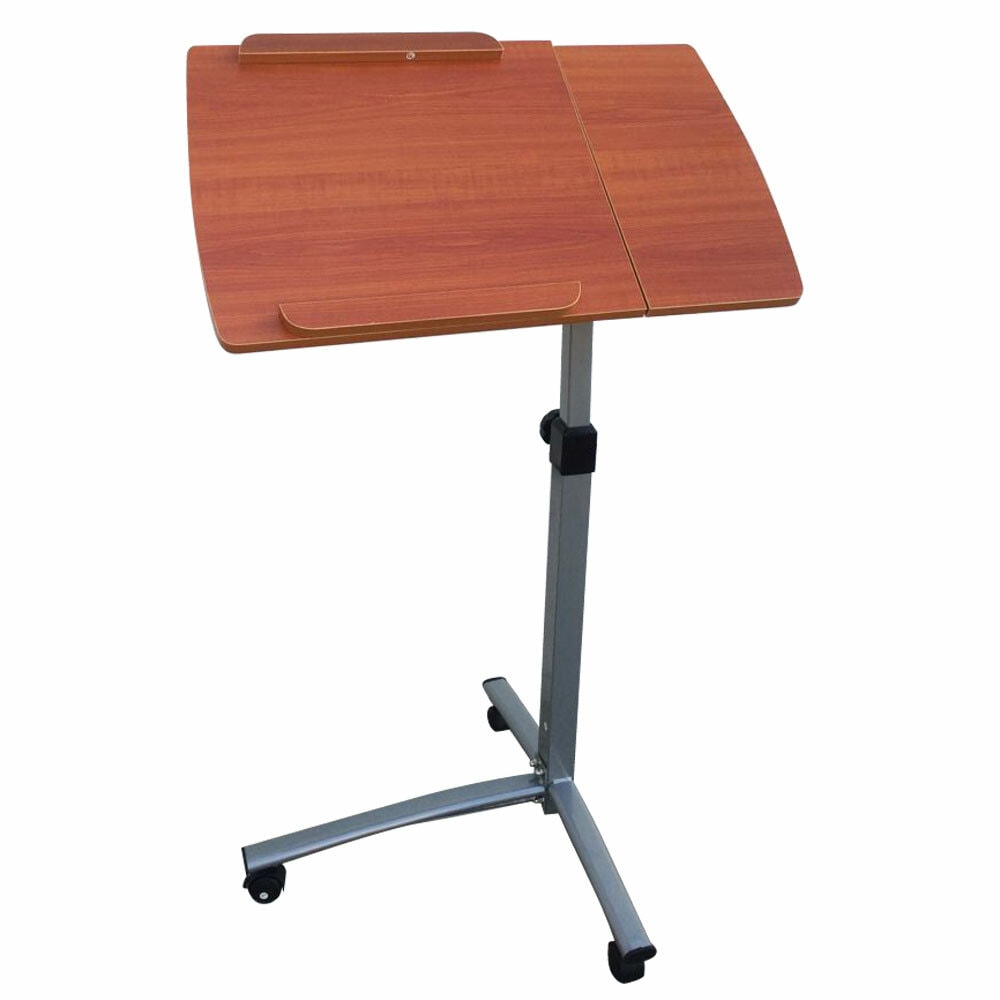 Winado 256214711144 desks - View #5