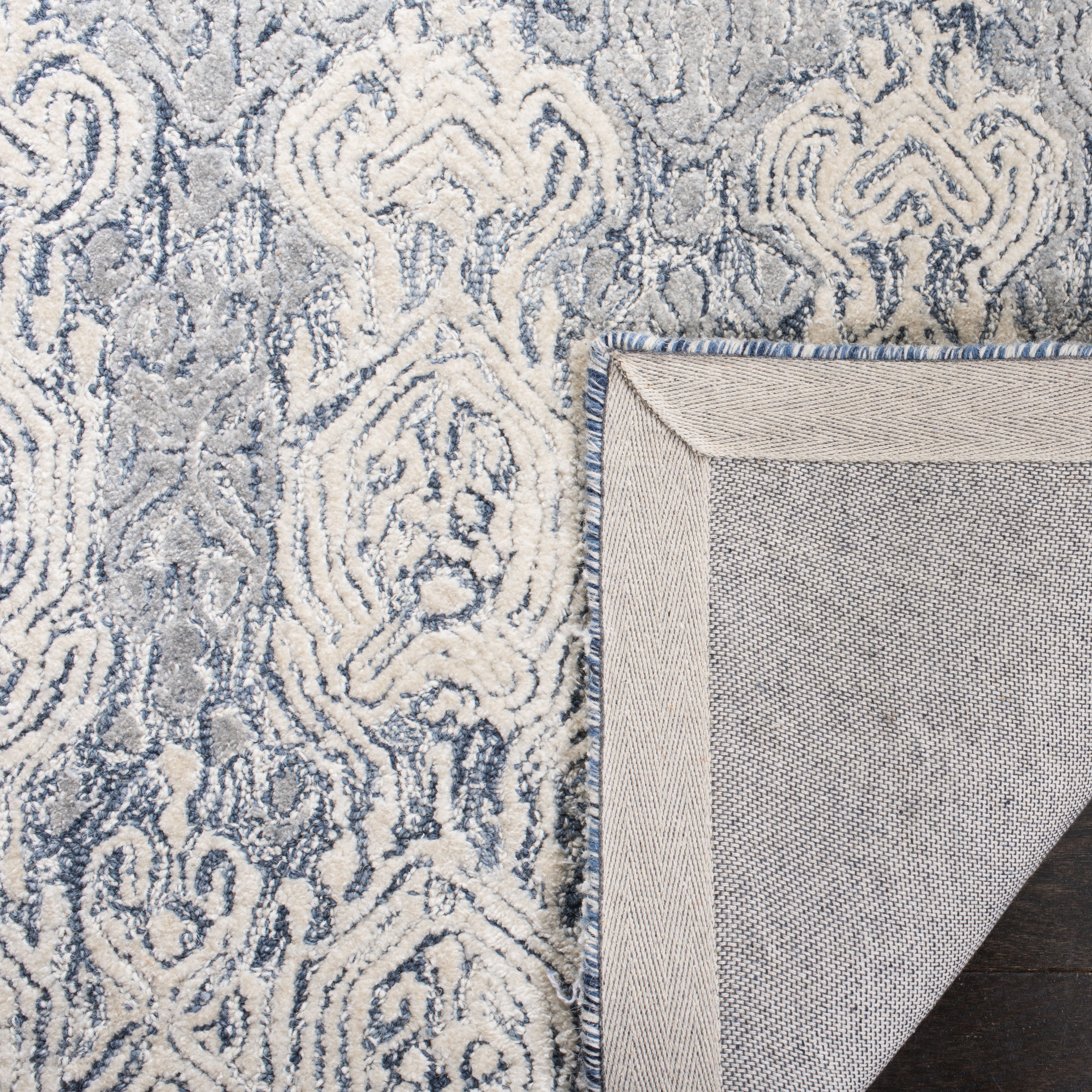 Safavieh GLM536M-3 rugs - View #7