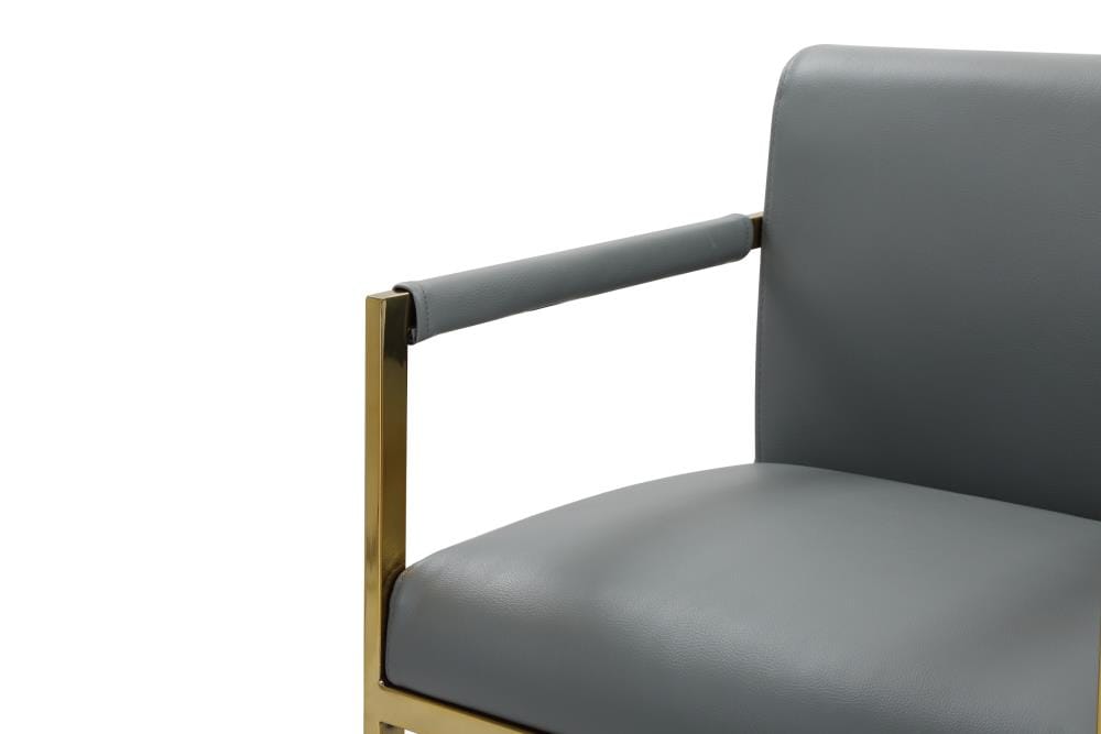 Chic Home Design FCS9453-LW stools - View #4