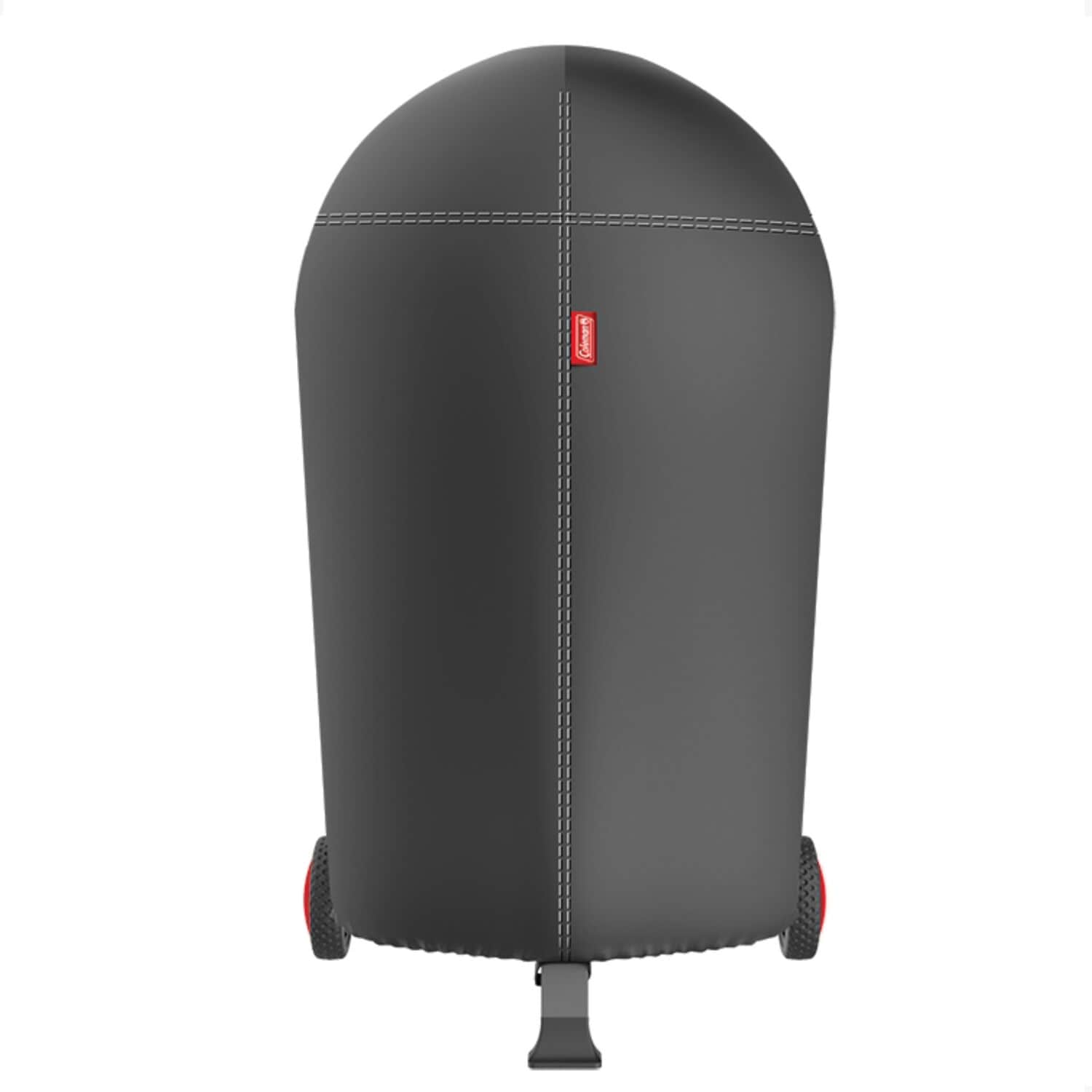 Coleman CO-600CG-3-KIT Charcoal-Grills - View #15