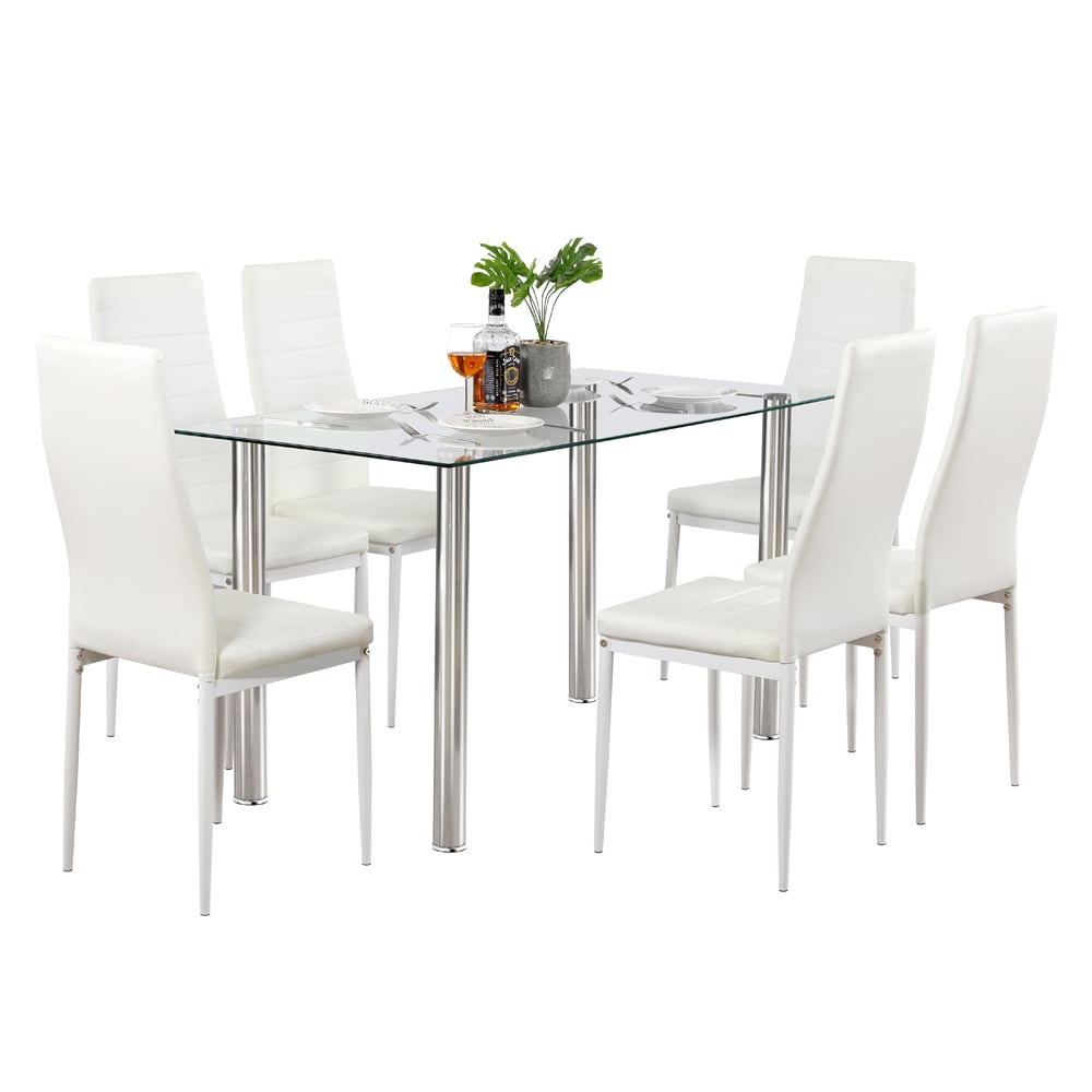 Winado LO1G13001574 Dining-Tables - View #3