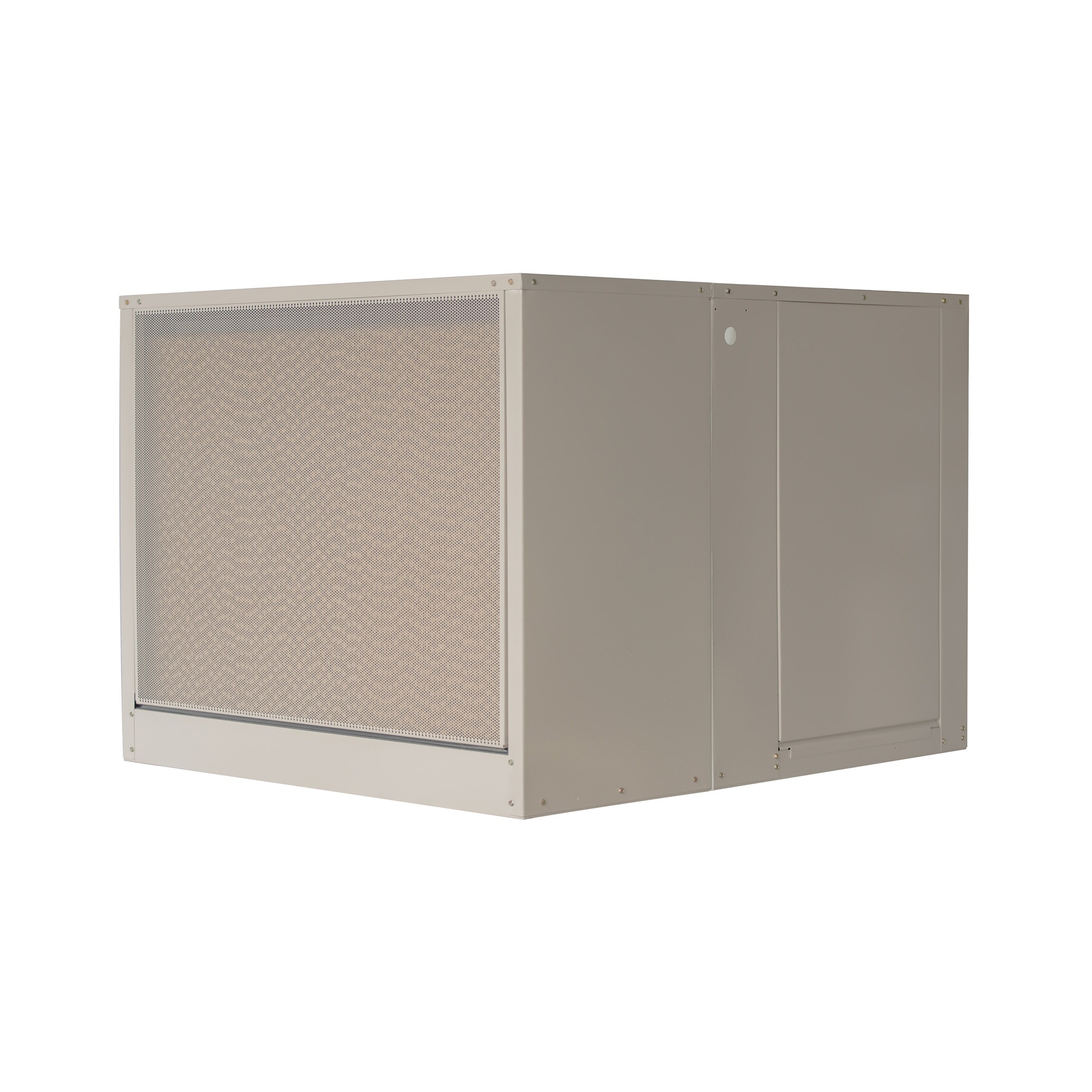 Lowes store evaporative cooler