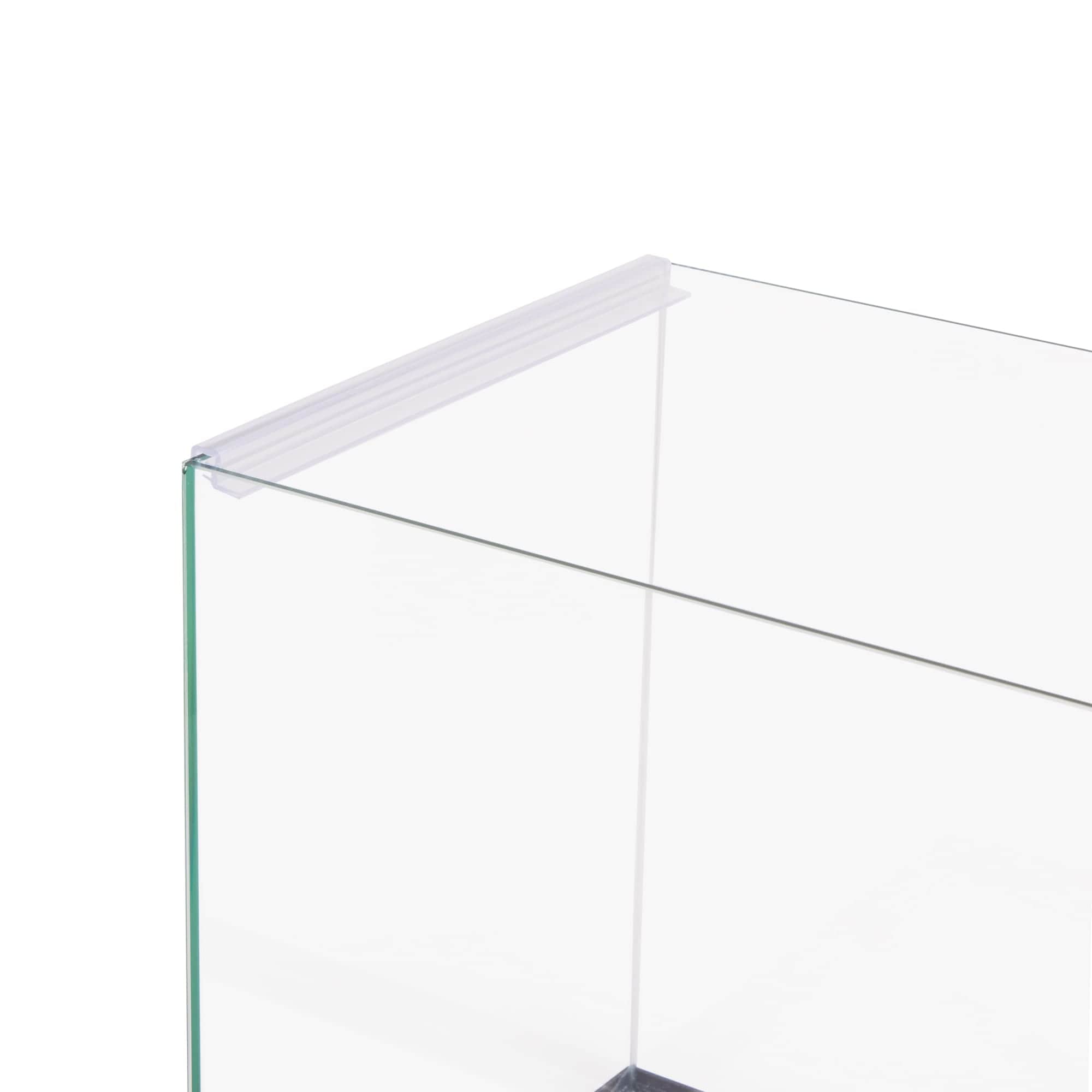 Imagitarium OPG-5.5C Terrariums-Habitats - View #4