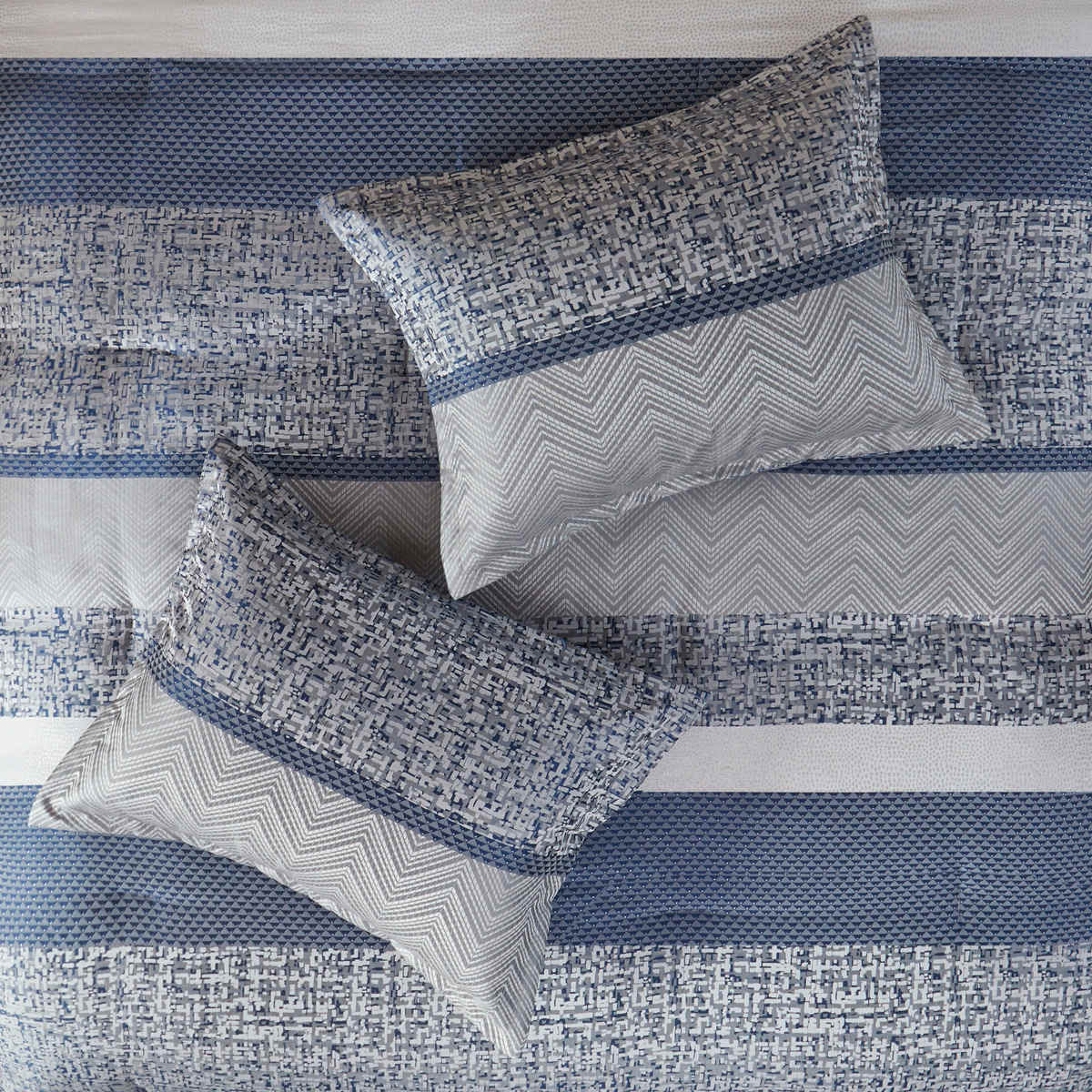 Vynxaria LESX0871-DJTZ-CS035 bedding - View #9