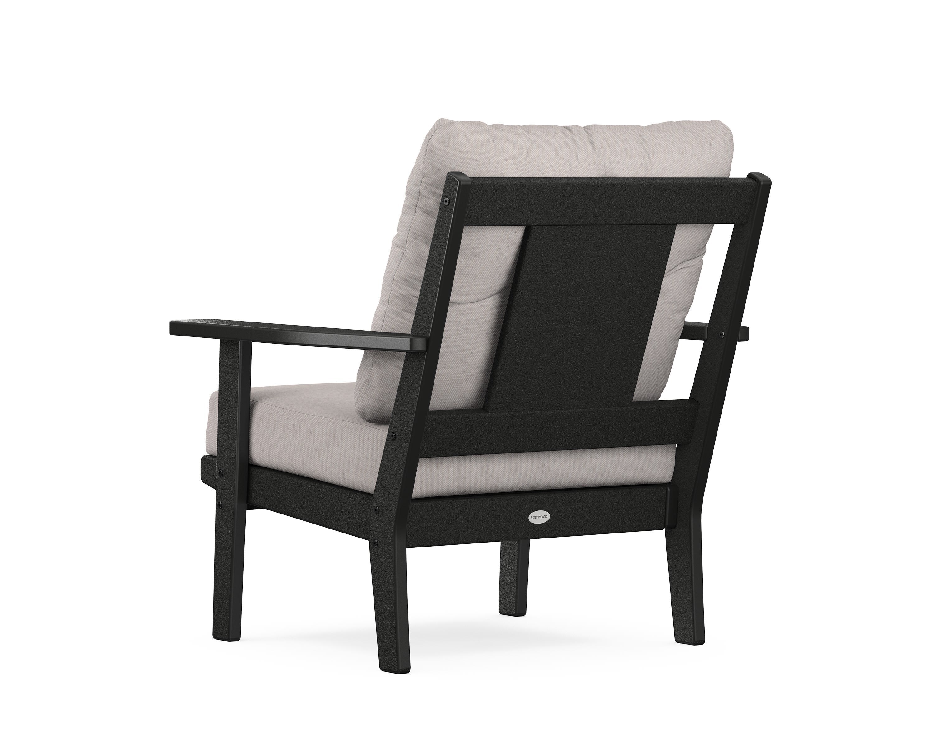 POLYWOOD 4461-BL145999 Patio-Chairs - View #3