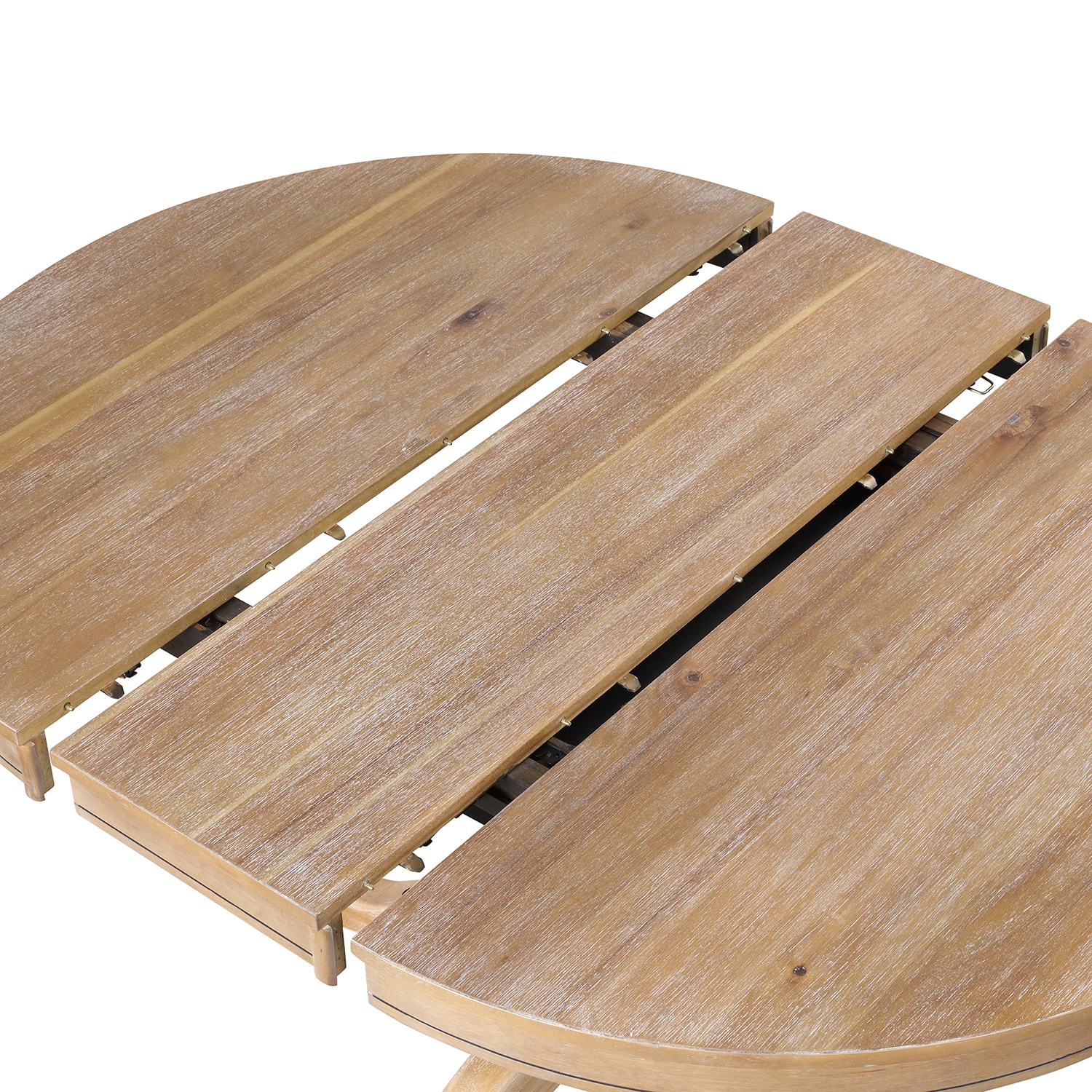 Bybafun YA3700175 Dining-Sets - View #10