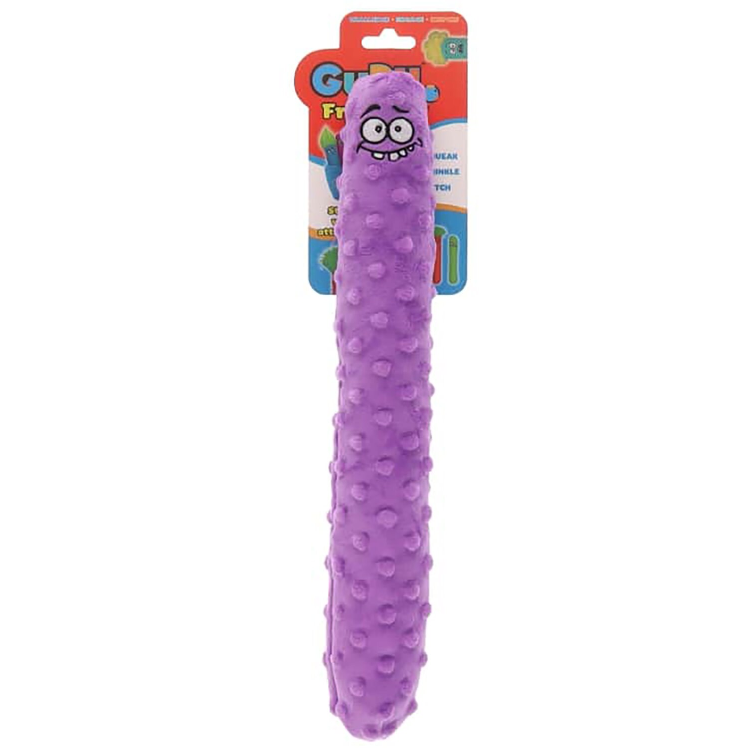 GURU G0850048425682 Dog-Toys - View #4