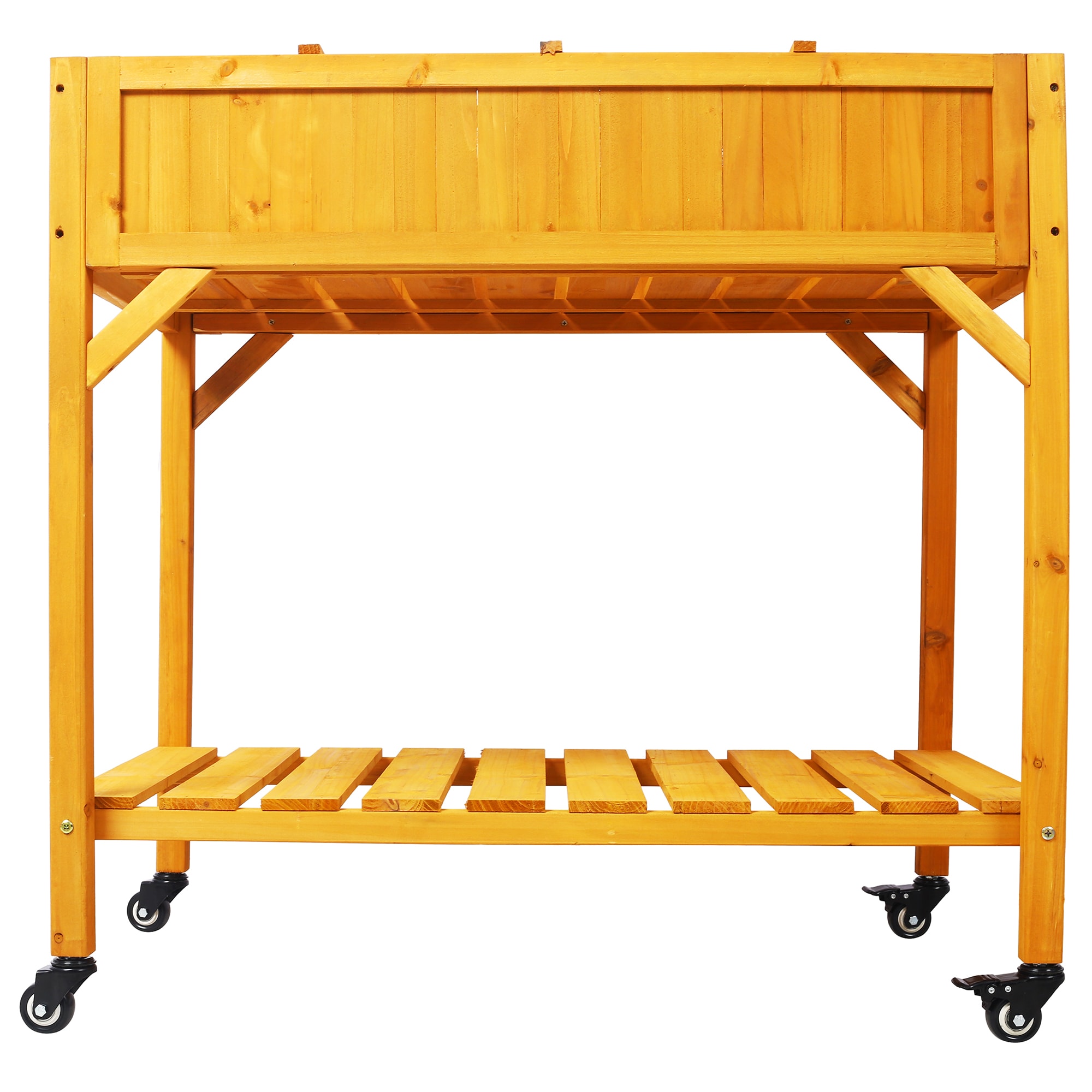 Bybafun YE3300002 Potting-Benches - View #6