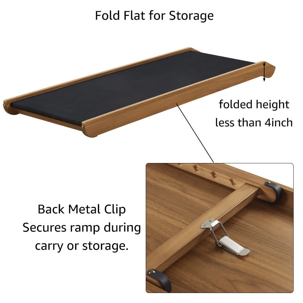 UNIPAWS EV1089 Pet-Steps - View #7