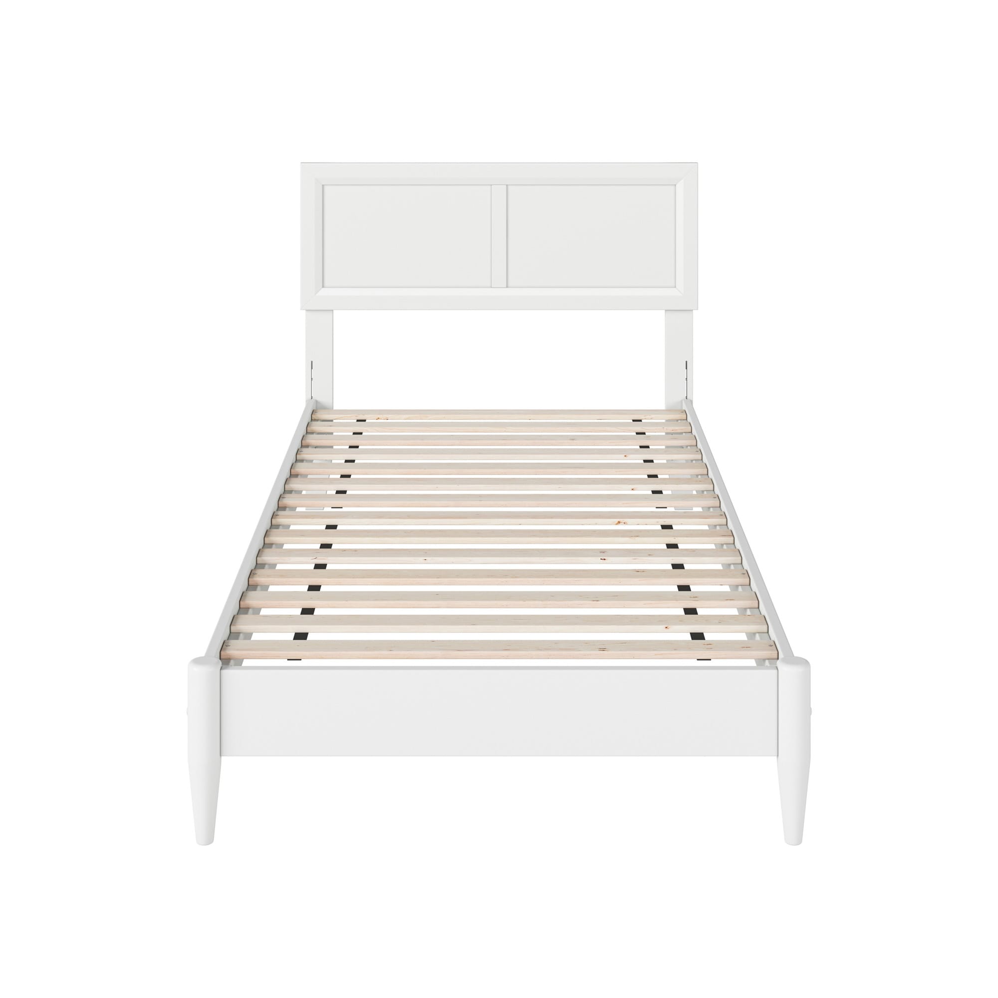AFI AR8478012 beds - View #9