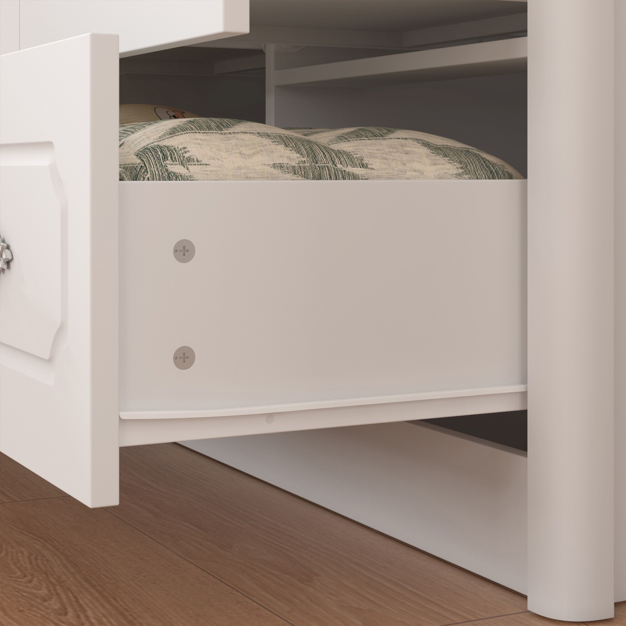 FUFU&GAGA YJL-KF260015-01 dressers - View #11
