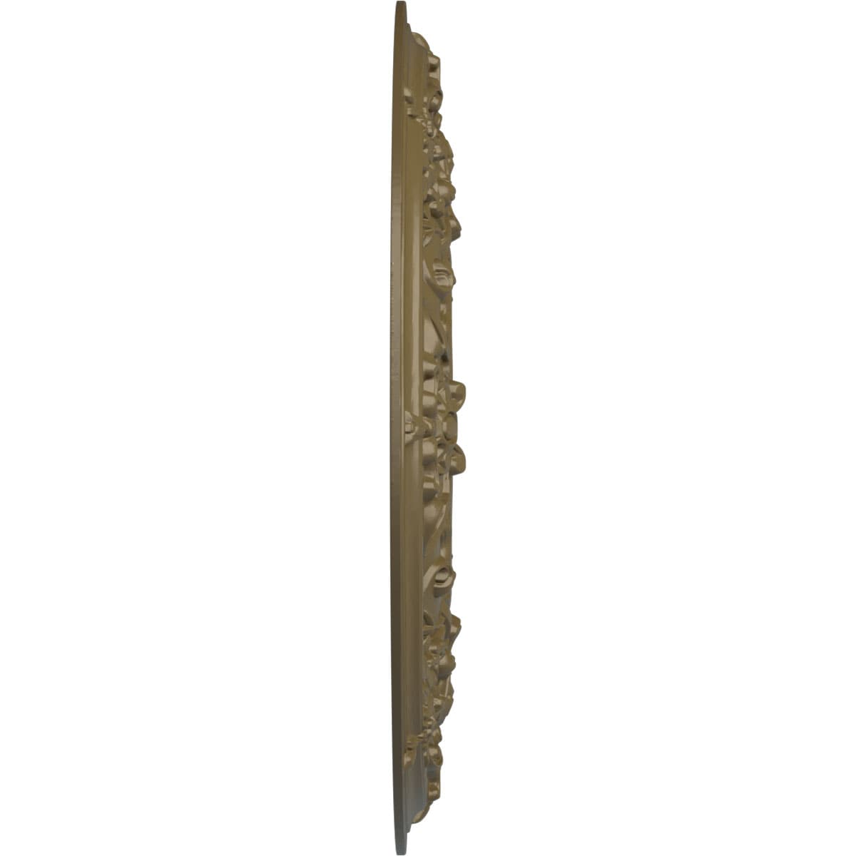 Ekena Millwork CM32JAMMF Ceiling-Medallions - View #3