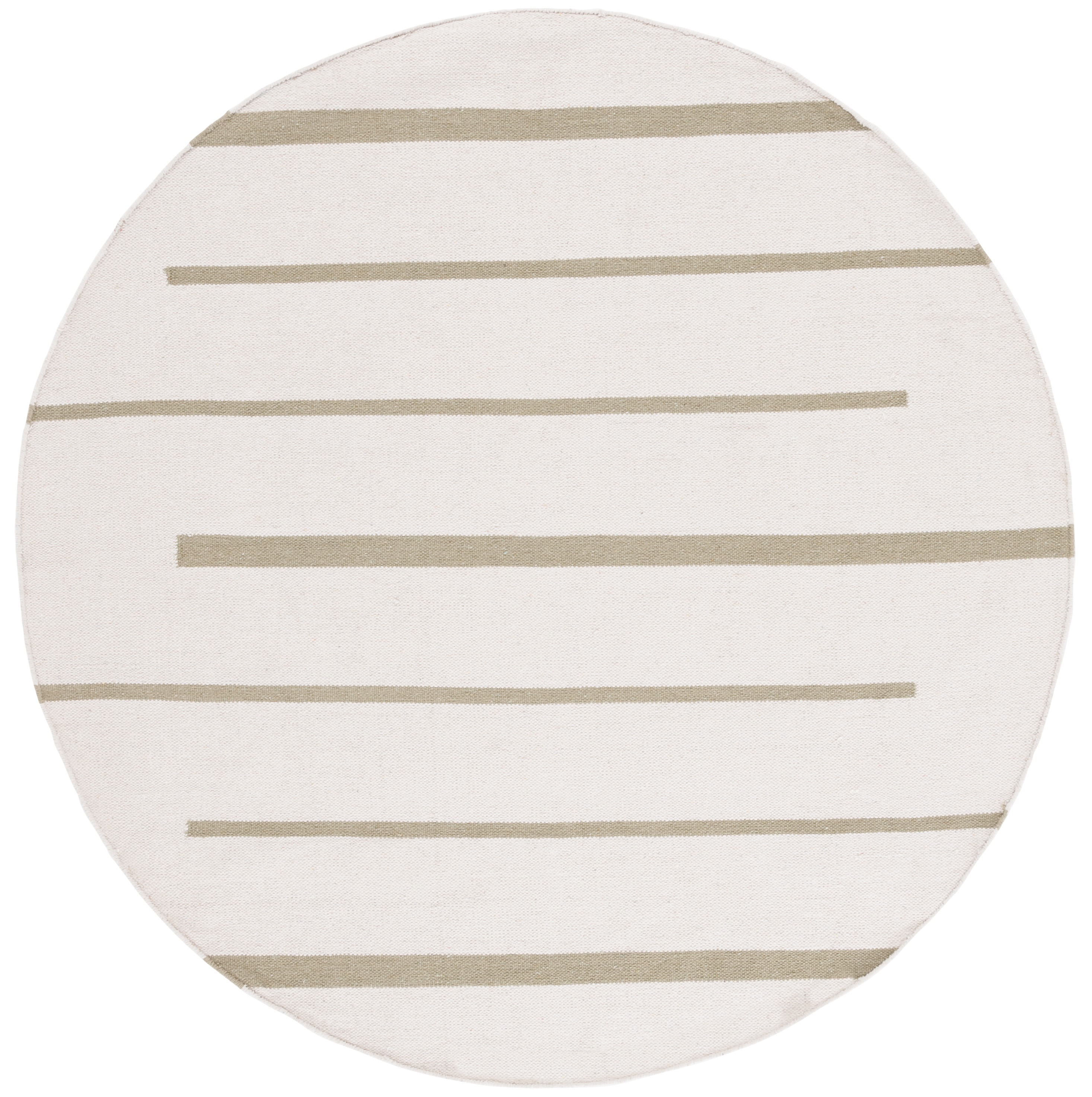 Safavieh MTK311J-6R rugs - View #2