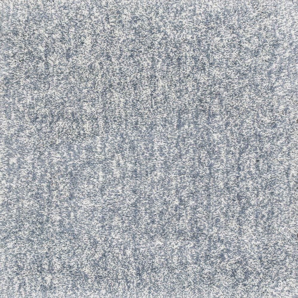 HomeRoots 350088 rugs - View #4