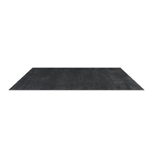 Three-dimensional representation of the product