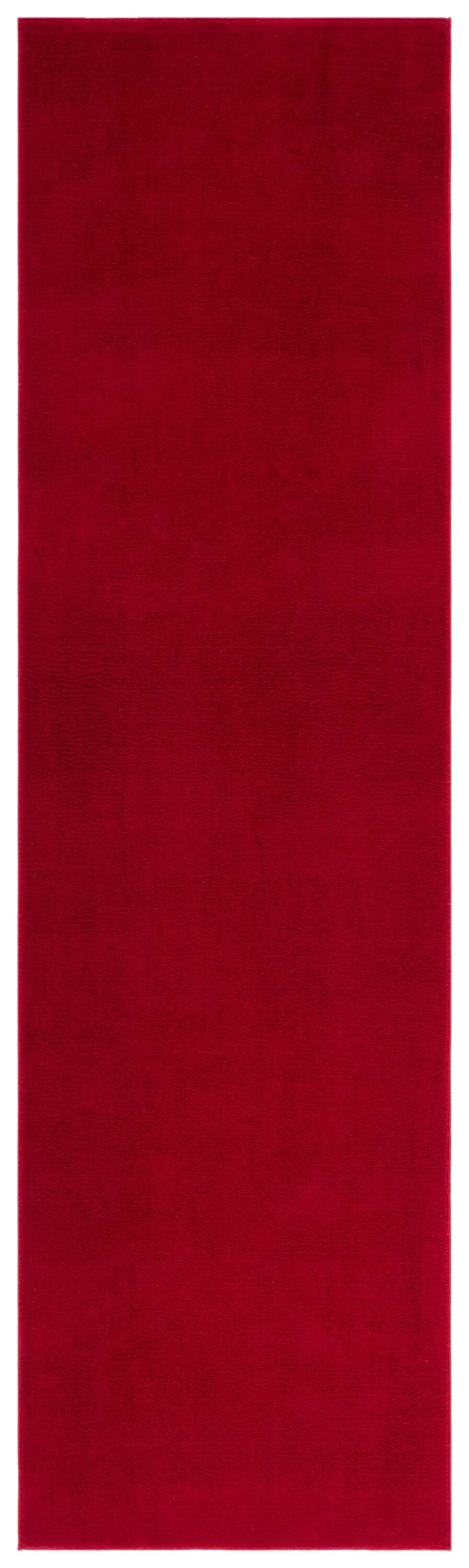 Safavieh LFT315Q-29 rugs - View #2