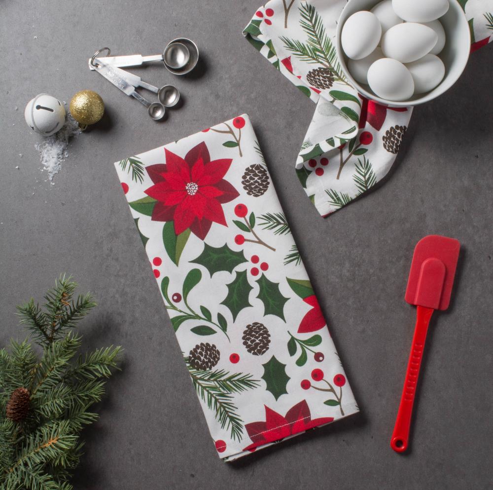 DII CAMZ38059 Kitchen-Towels - View #3