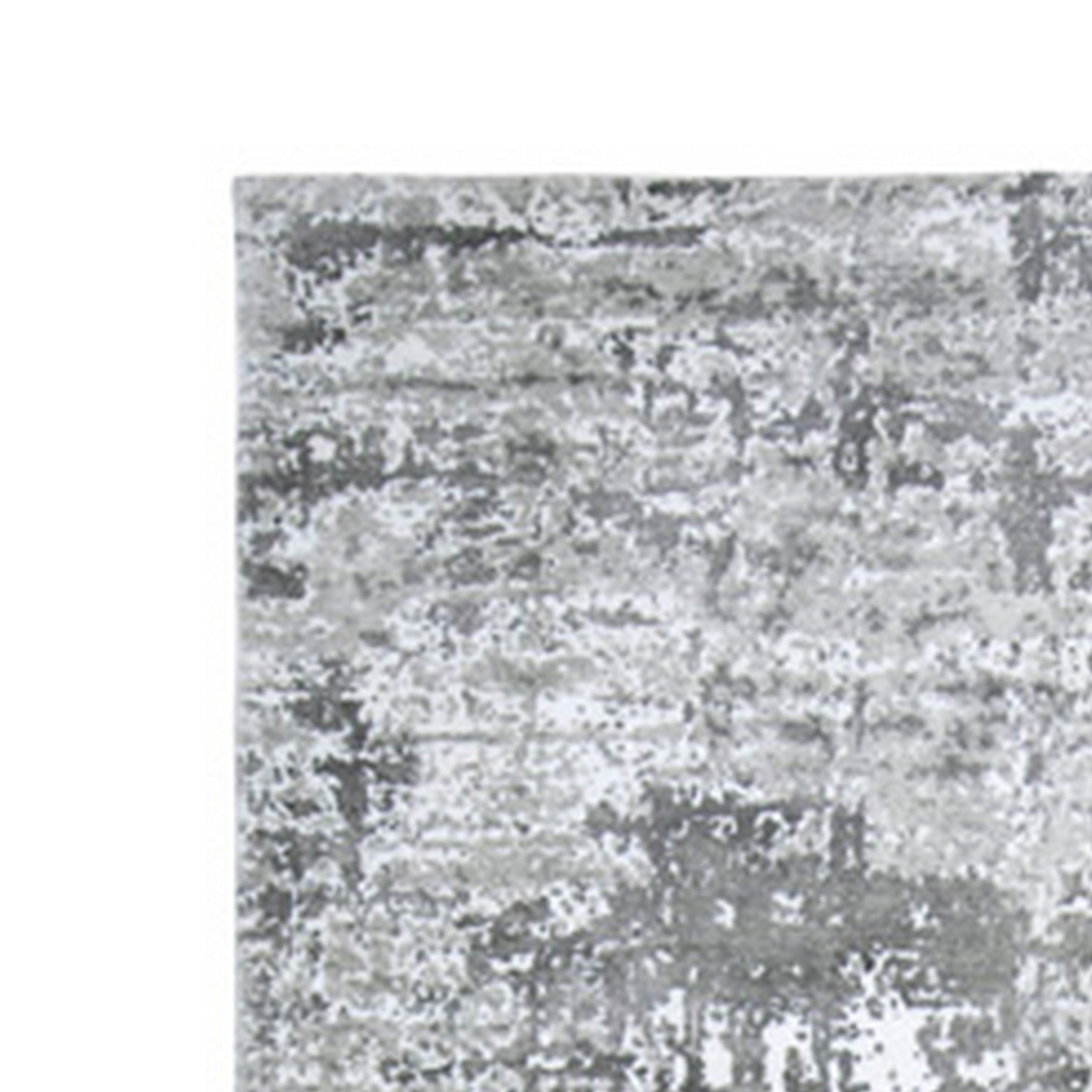 Benzara BM318362 rugs - View #2