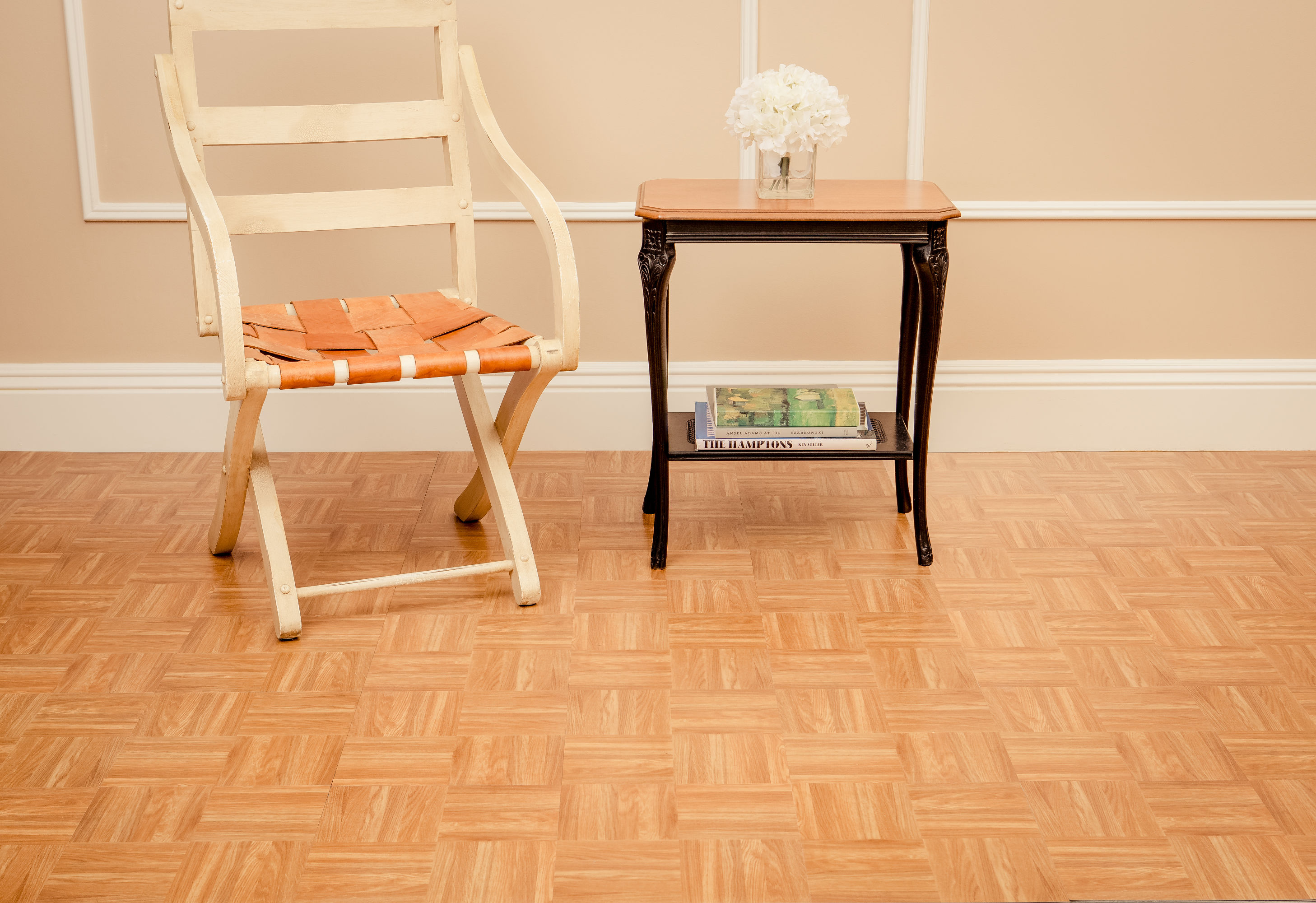 Achim STSQP70220 Vinyl-Tiles - View #3