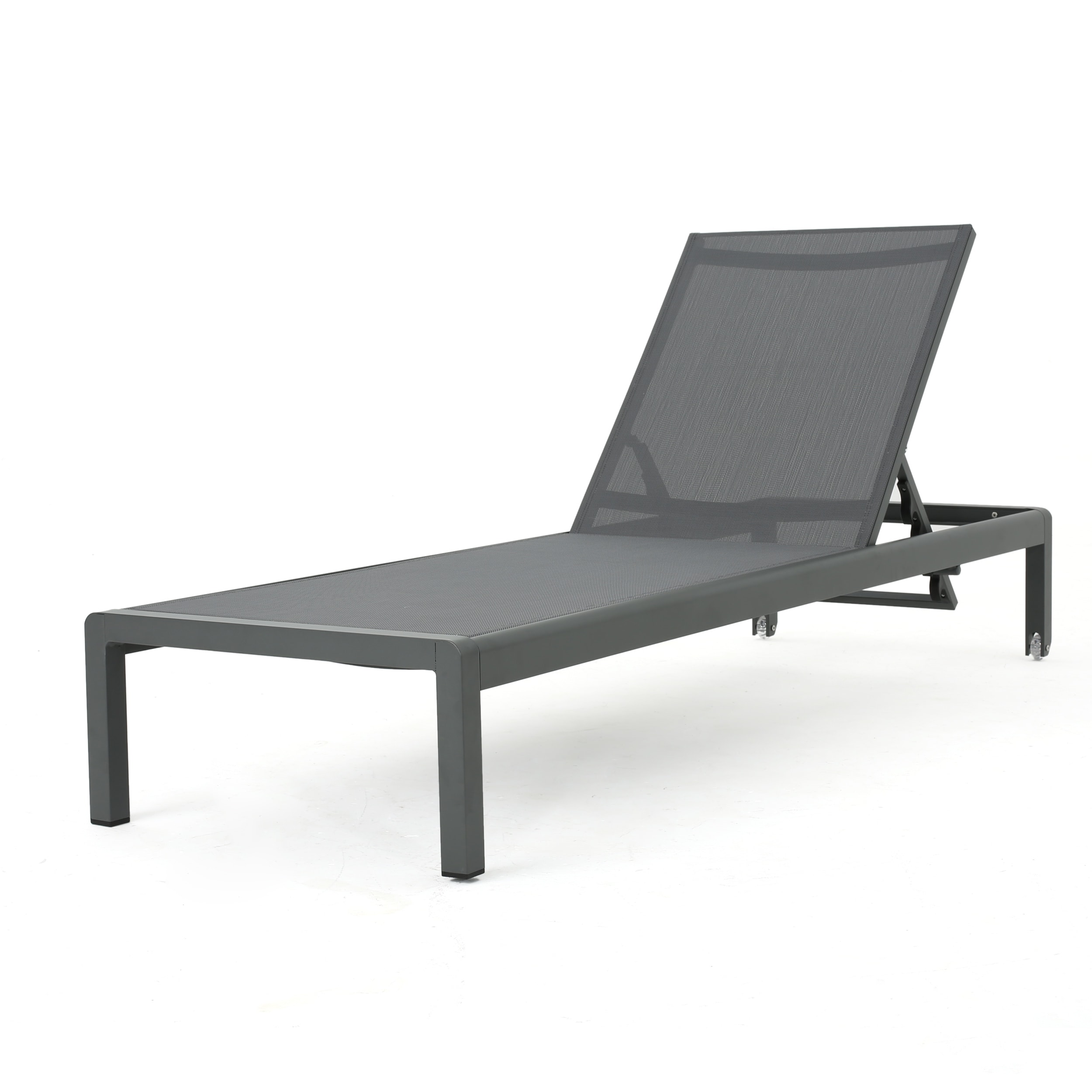 Best Selling Home Decor 301798 Patio-Chairs - View #6