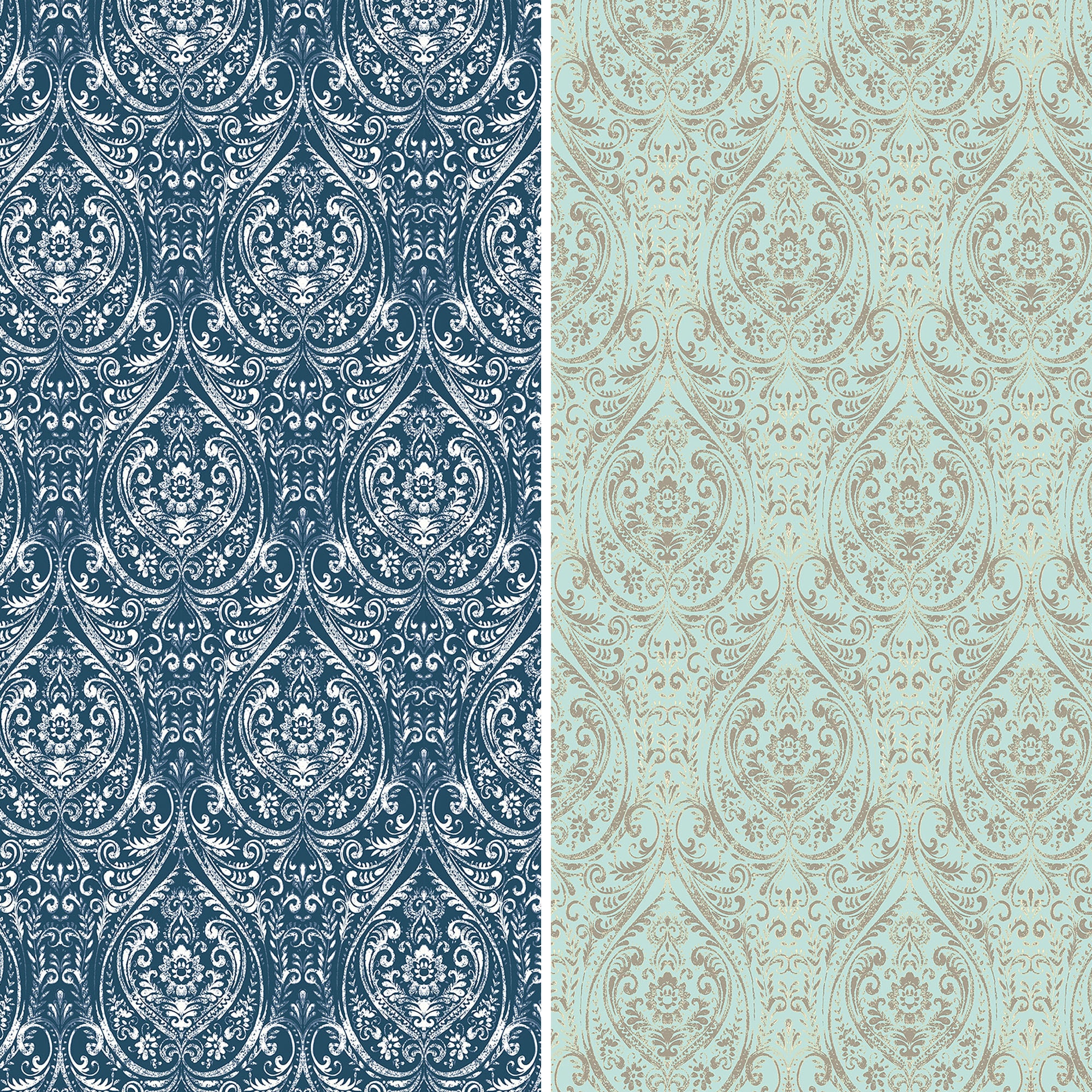 Red Lantern CAN-PAT5 Indoor-Privacy-Screens - View #7