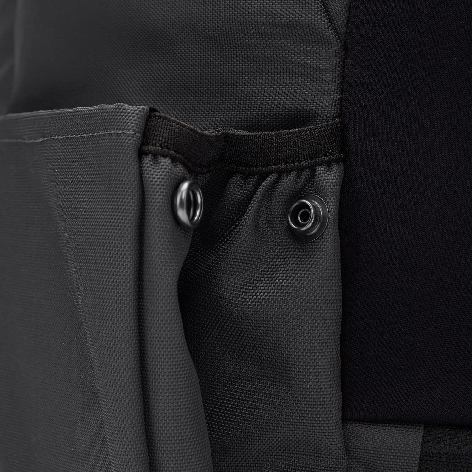 Pacsafe PAC-30645144 Bags-And-Backpacks - View #6