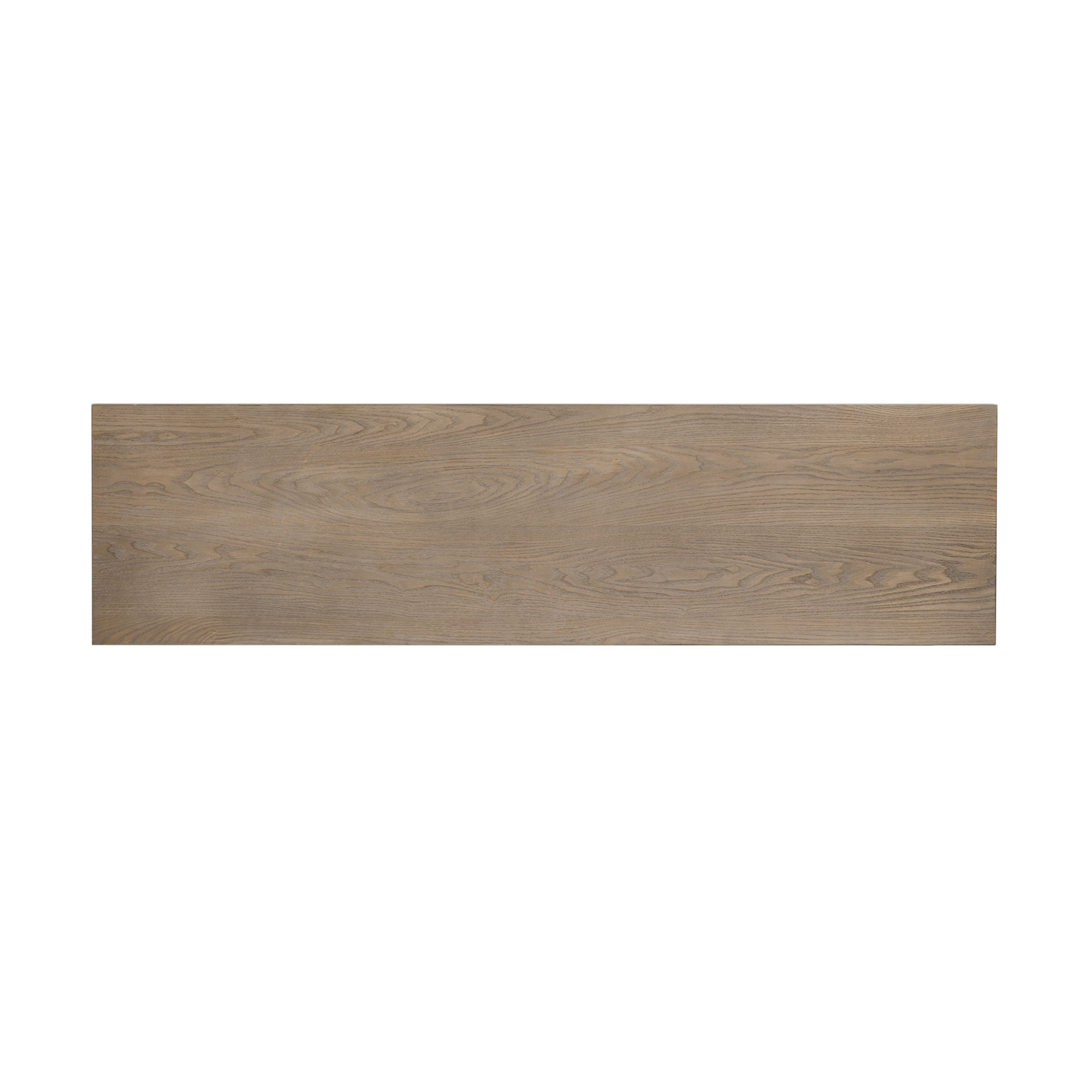 ModernLuxe N711P241324O Console-Sofa-Tables - View #7