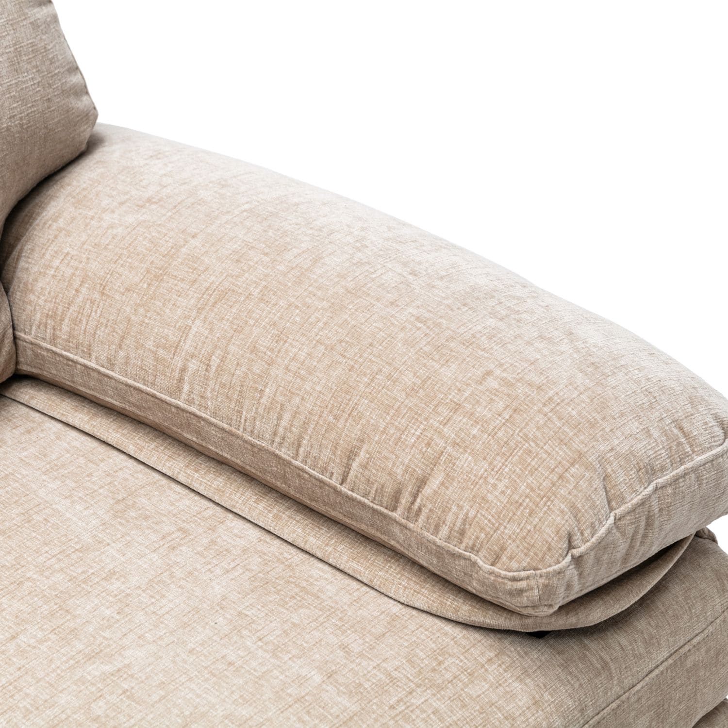 JASMODER W395S00011 Sofas-Loveseats - View #4