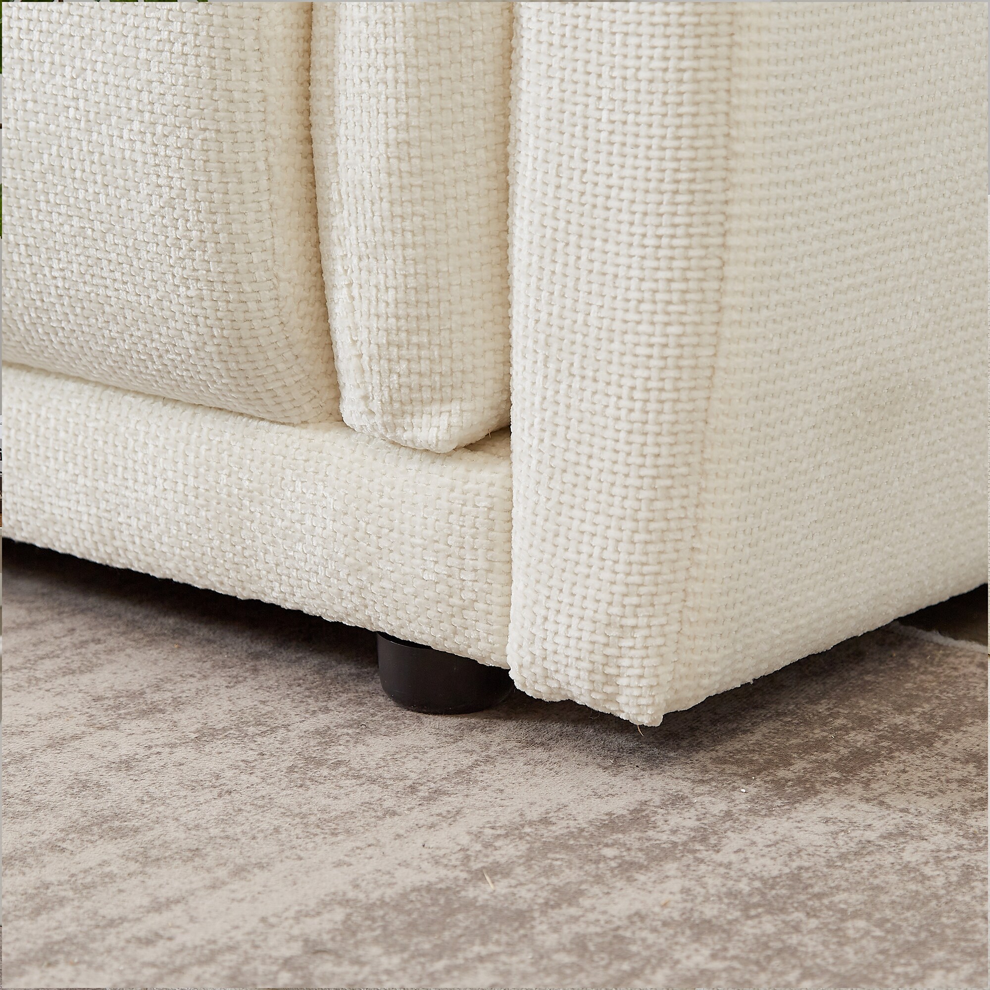 Bybafun YD2700120 Sofas-Loveseats - View #4