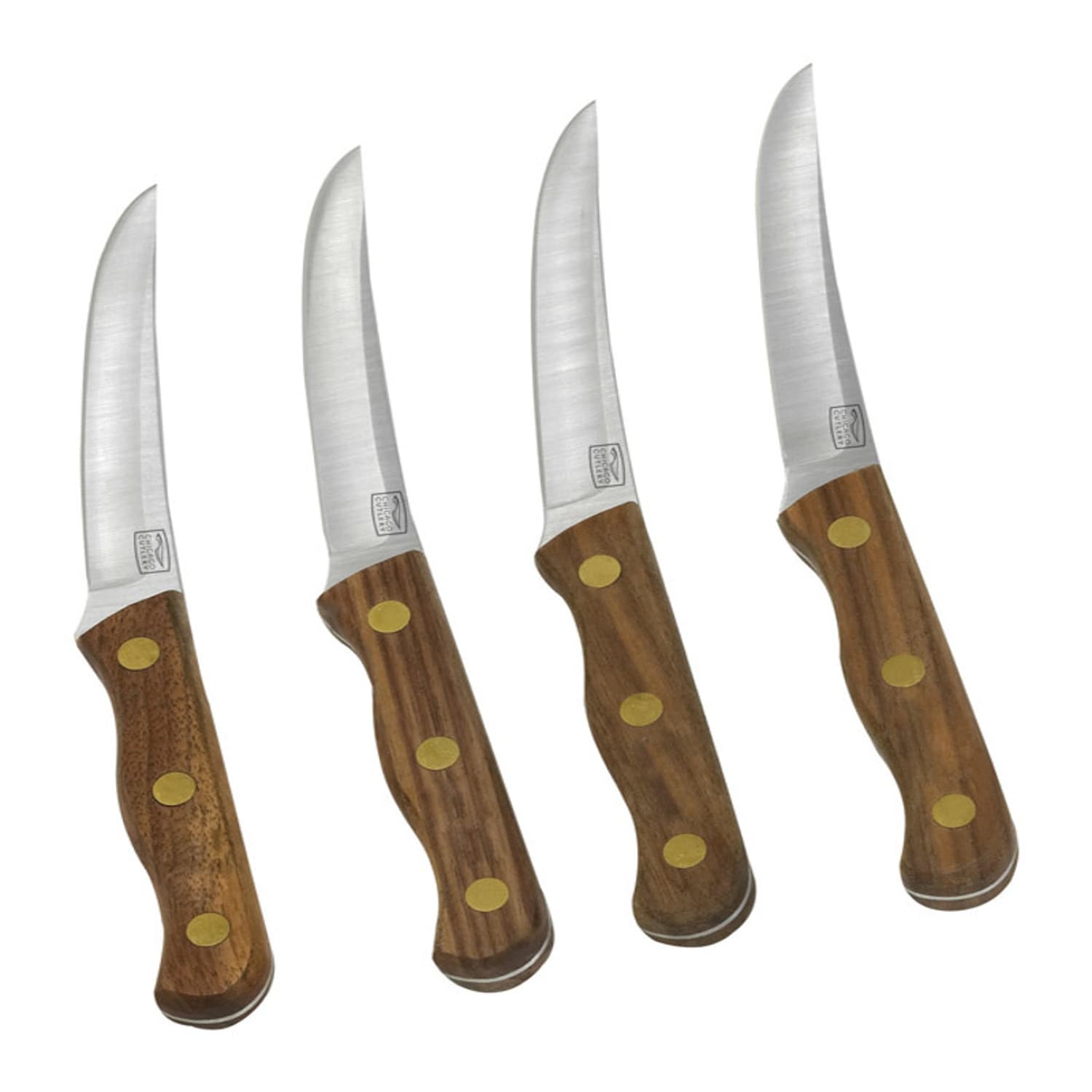Chicago Cutlery EJD67655 cutlery - View #2