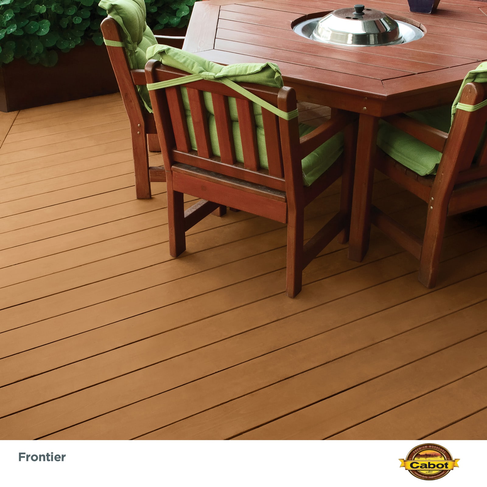 Cabot FRONTIER-1028062 Exterior-Stains-Sealors - View #10