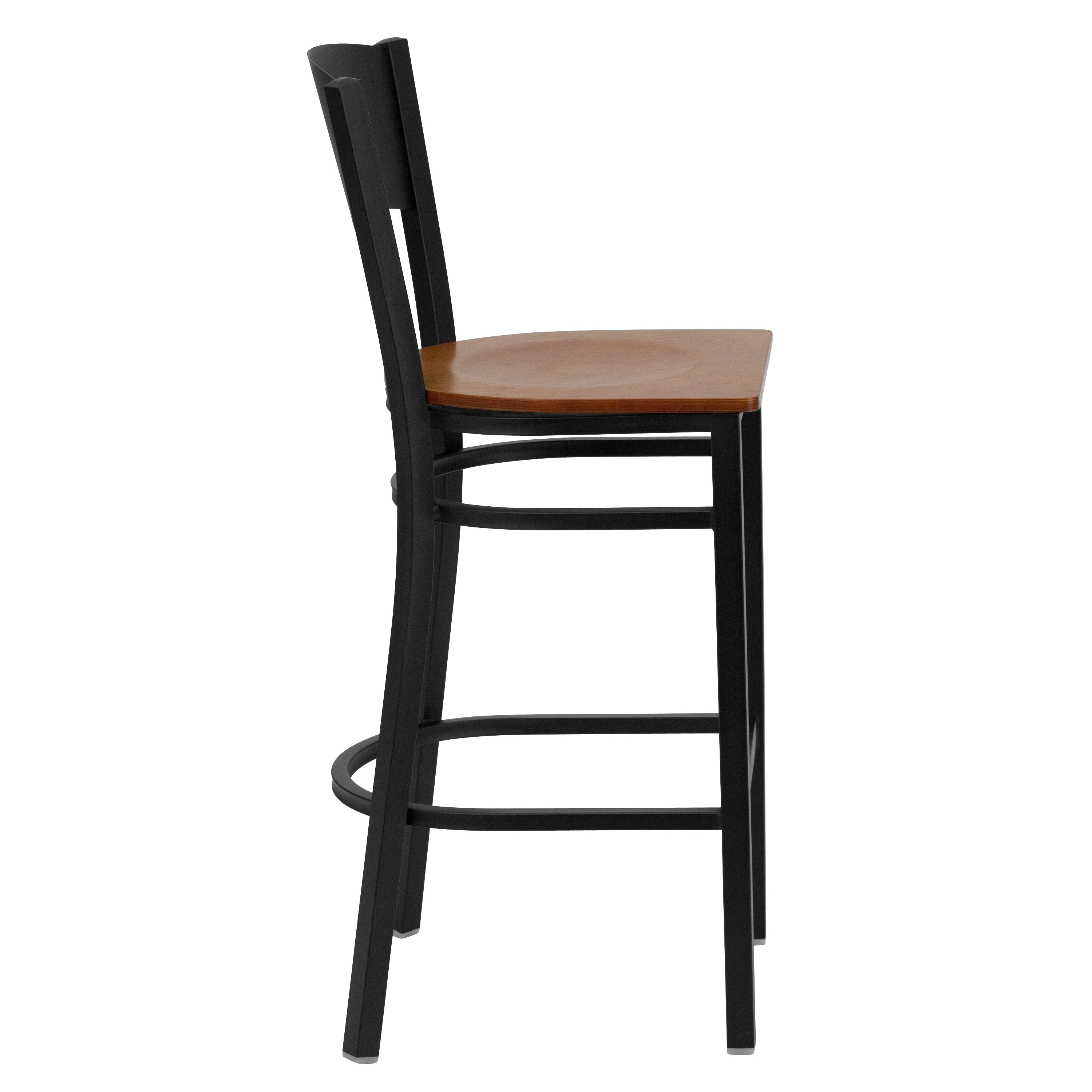 Flash Furniture 847254016292 stools - View #5