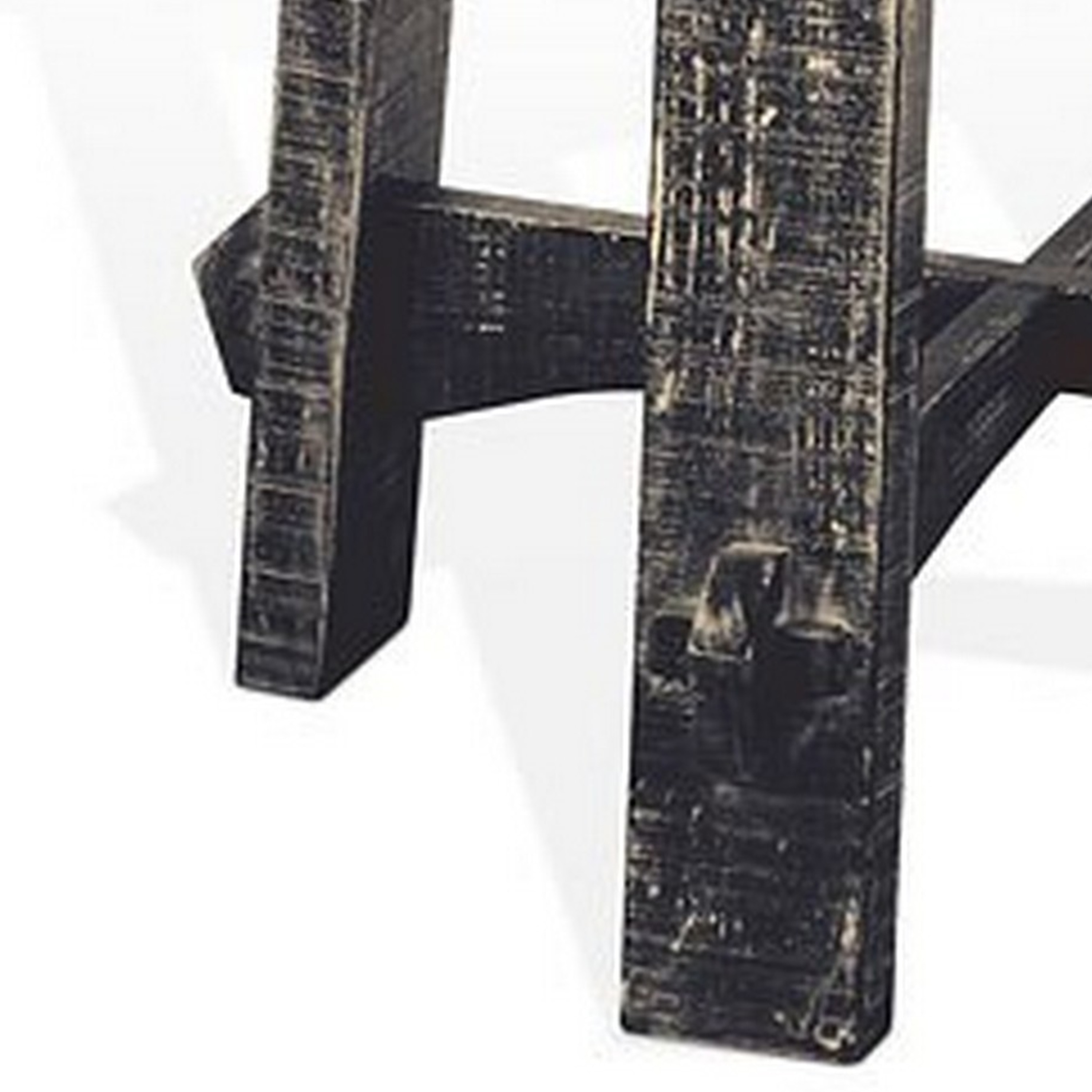 Benzara BM325155 End-Tables - View #4